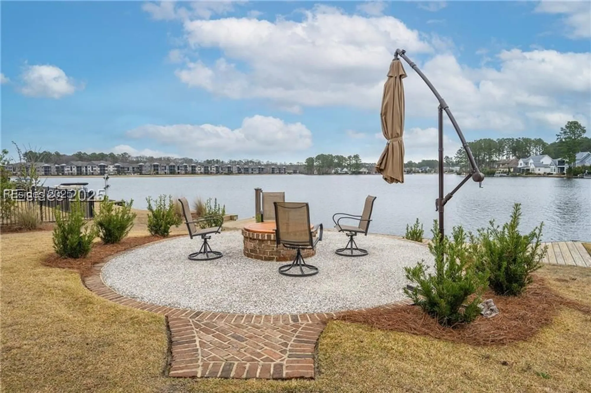 Property Slideshow image 32 of 65 | 604 flatwater dr, Bluffton, SC, 29910