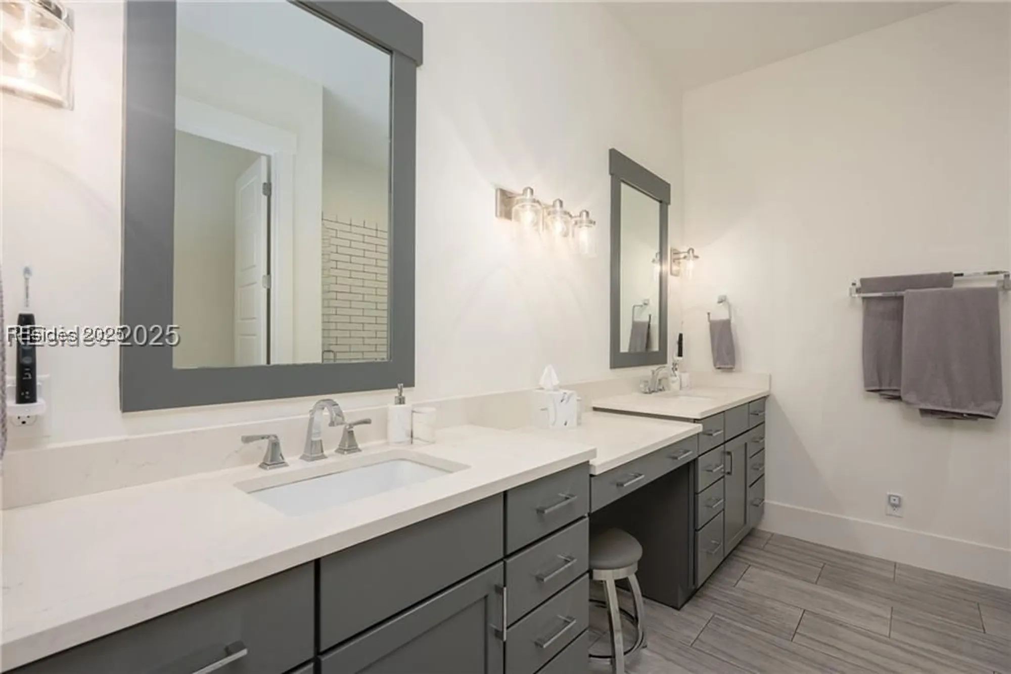 Property Slideshow image 33 of 65 | 604 flatwater dr, Bluffton, SC, 29910