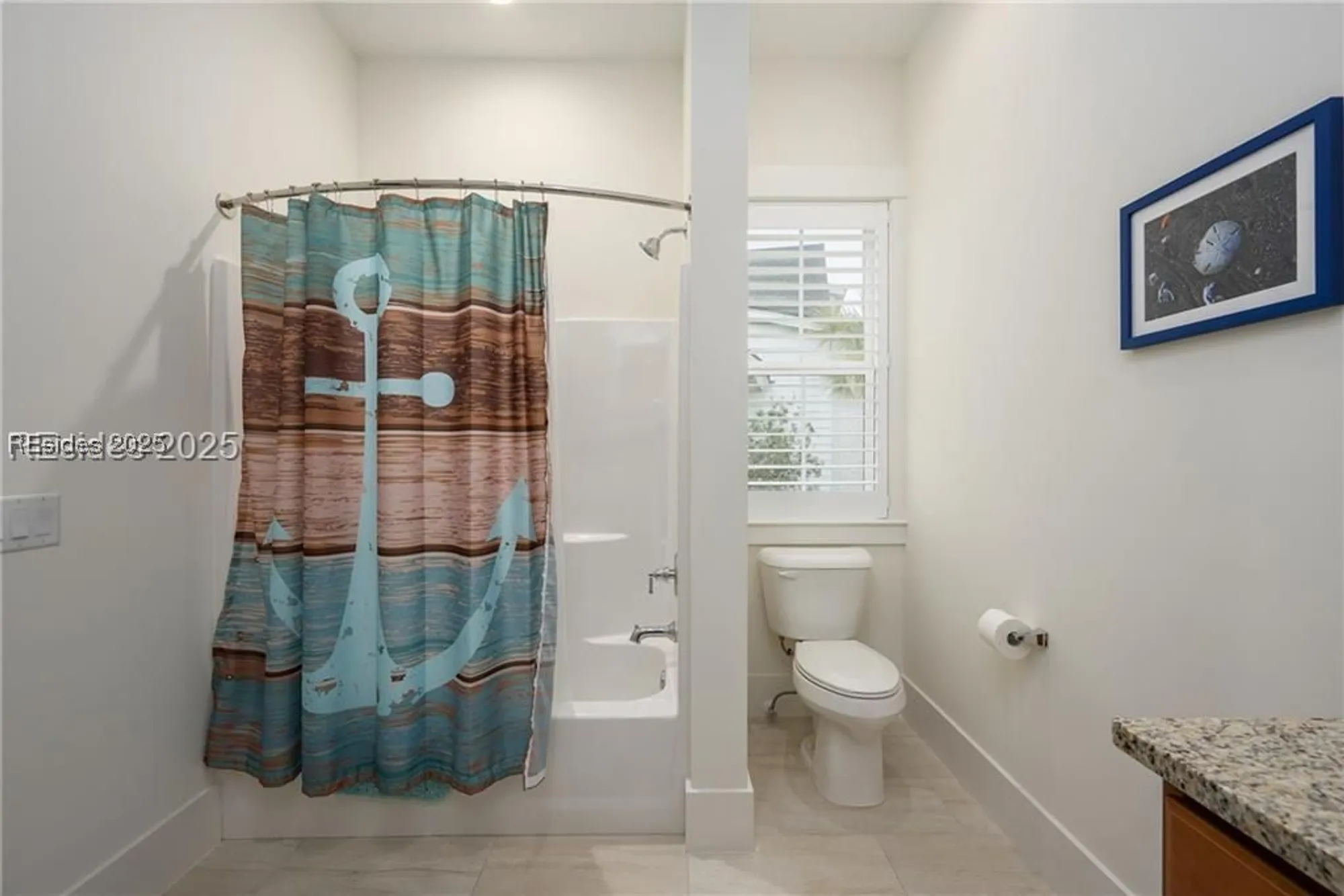 Property Slideshow image 44 of 65 | 604 flatwater dr, Bluffton, SC, 29910