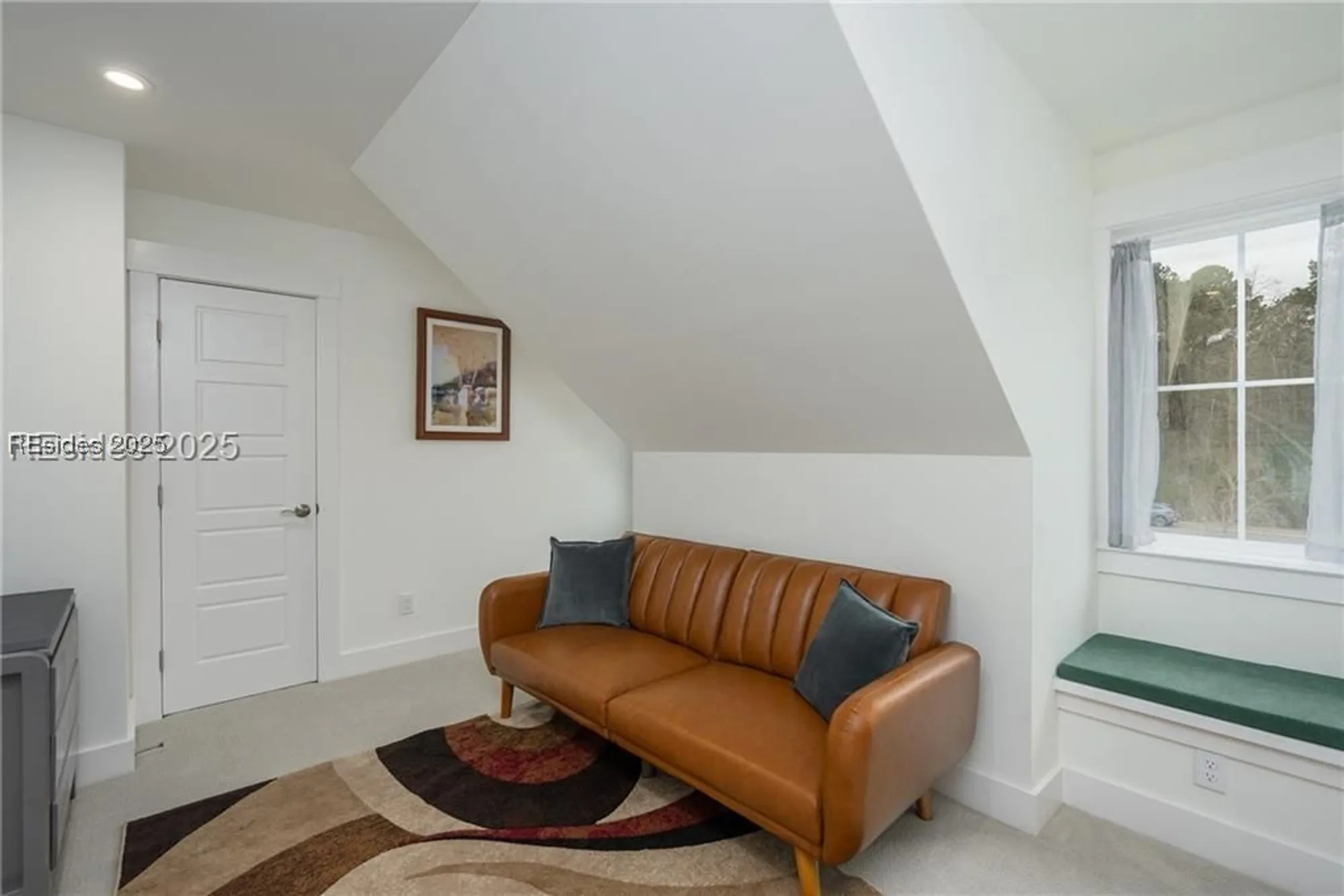 Property Slideshow image 45 of 65 | 604 flatwater dr, Bluffton, SC, 29910