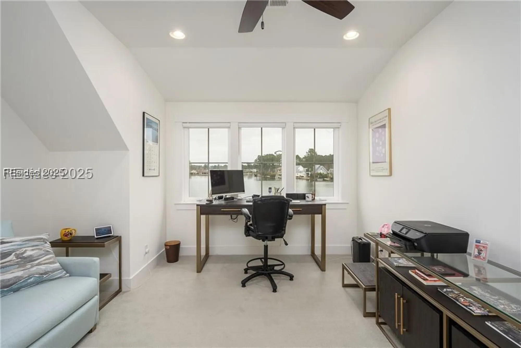 Property Slideshow image 46 of 65 | 604 flatwater dr, Bluffton, SC, 29910