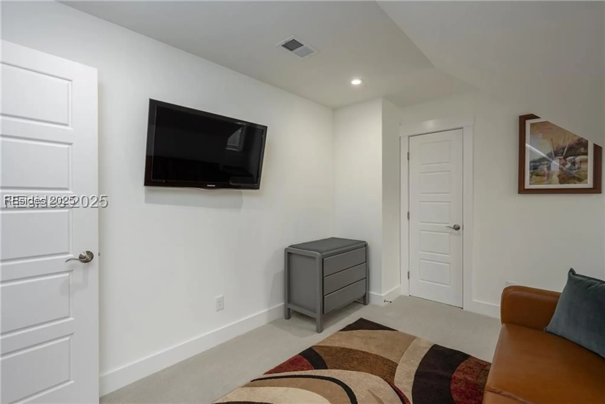 Property Slideshow image 47 of 65 | 604 flatwater dr, Bluffton, SC, 29910