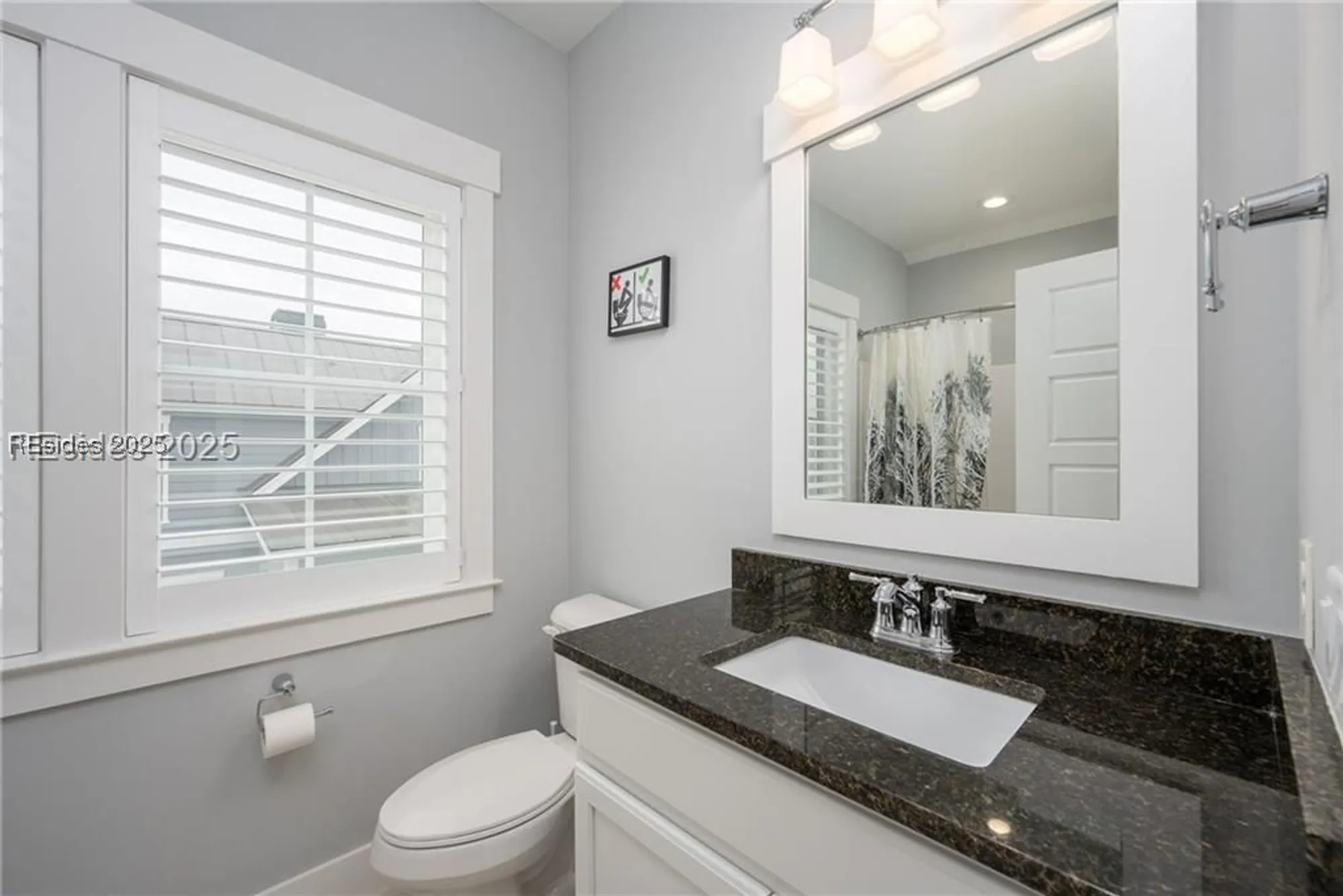 Property Slideshow image 48 of 65 | 604 flatwater dr, Bluffton, SC, 29910