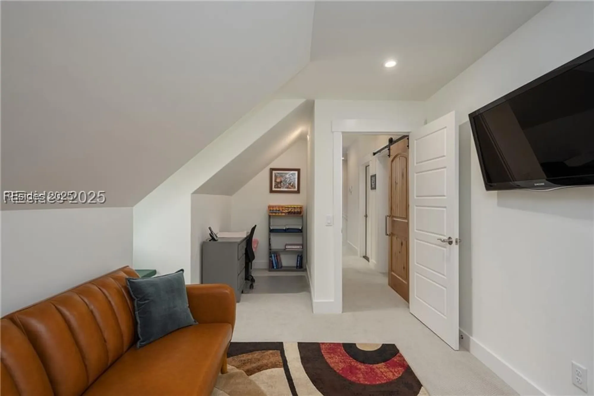 Property Slideshow image 49 of 65 | 604 flatwater dr, Bluffton, SC, 29910