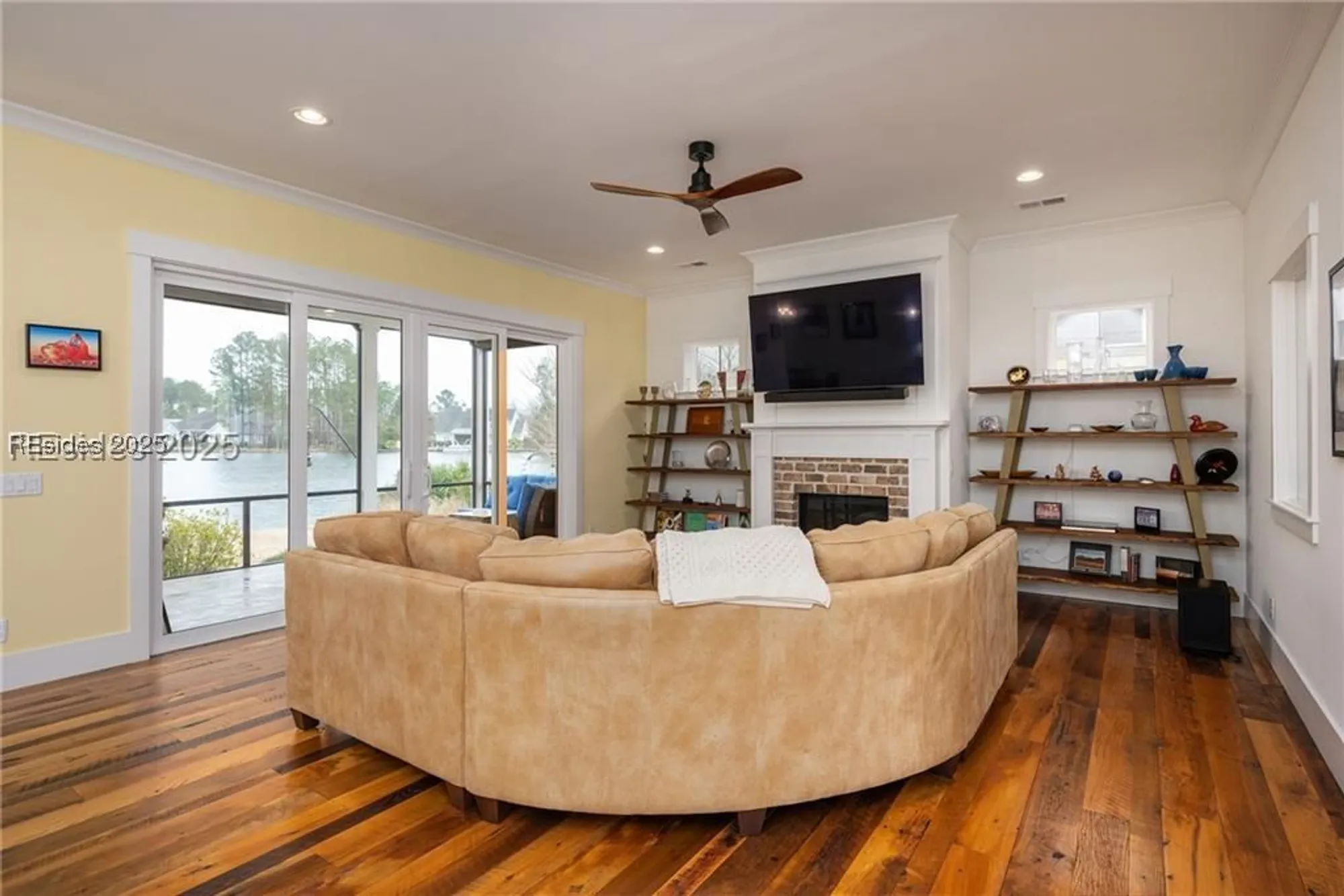 Property Slideshow image 4 of 65 | 604 flatwater dr, Bluffton, SC, 29910