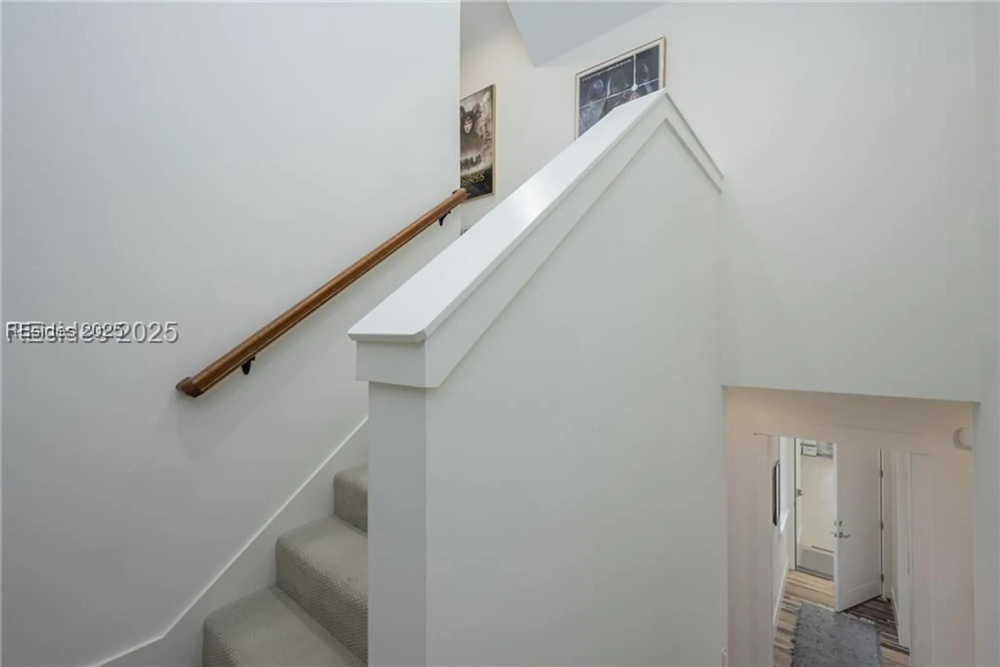 Property Slideshow image 40 of 65 | 604 flatwater dr, Bluffton, SC, 29910