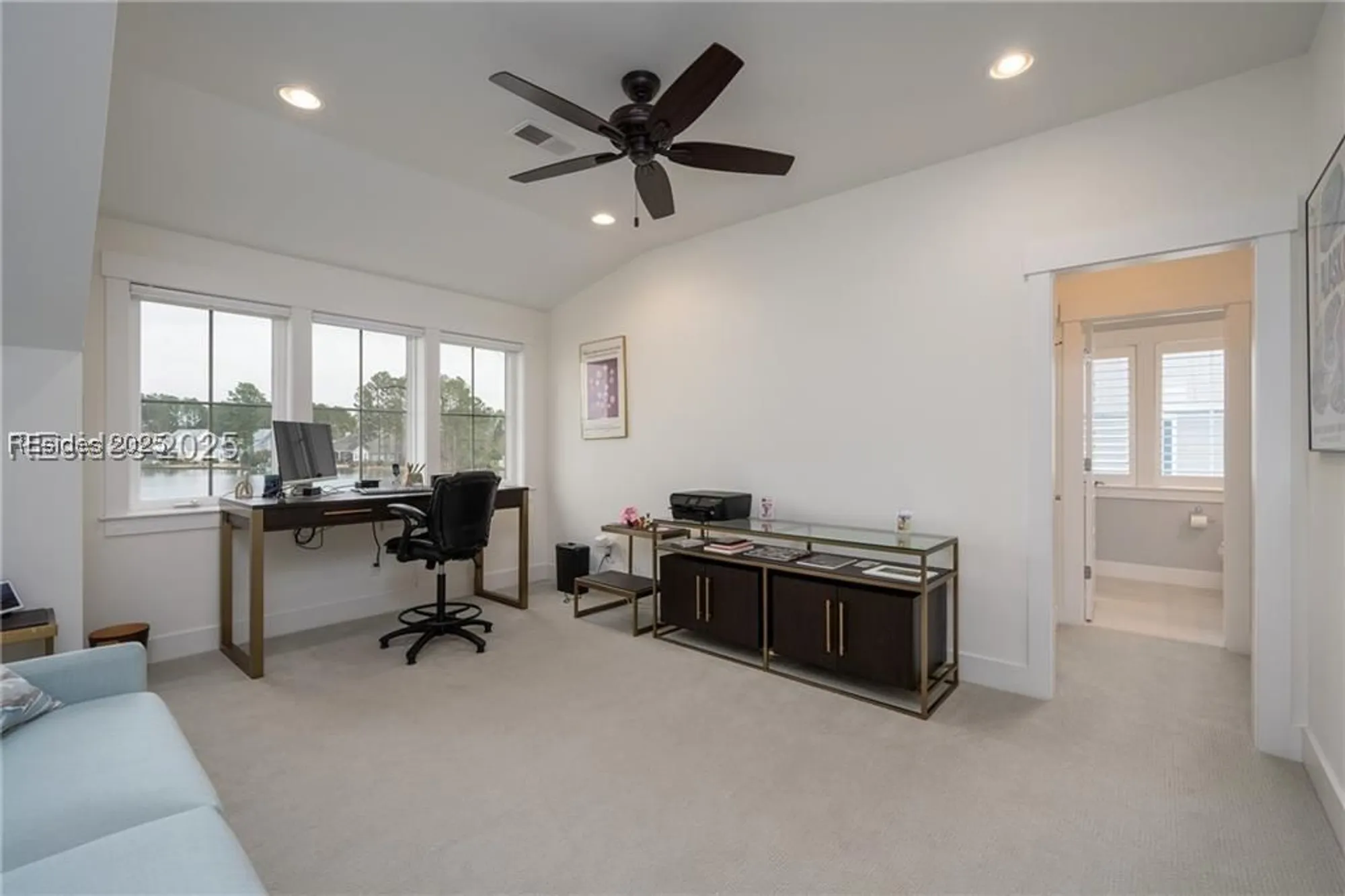 Property Slideshow image 42 of 65 | 604 flatwater dr, Bluffton, SC, 29910