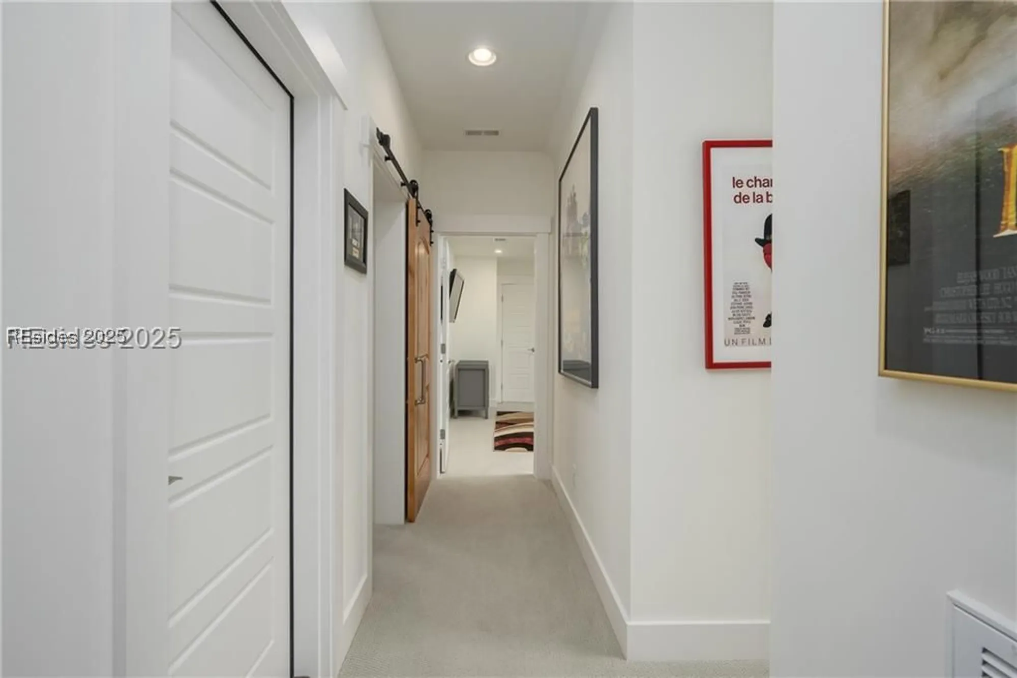 Property Slideshow image 43 of 65 | 604 flatwater dr, Bluffton, SC, 29910