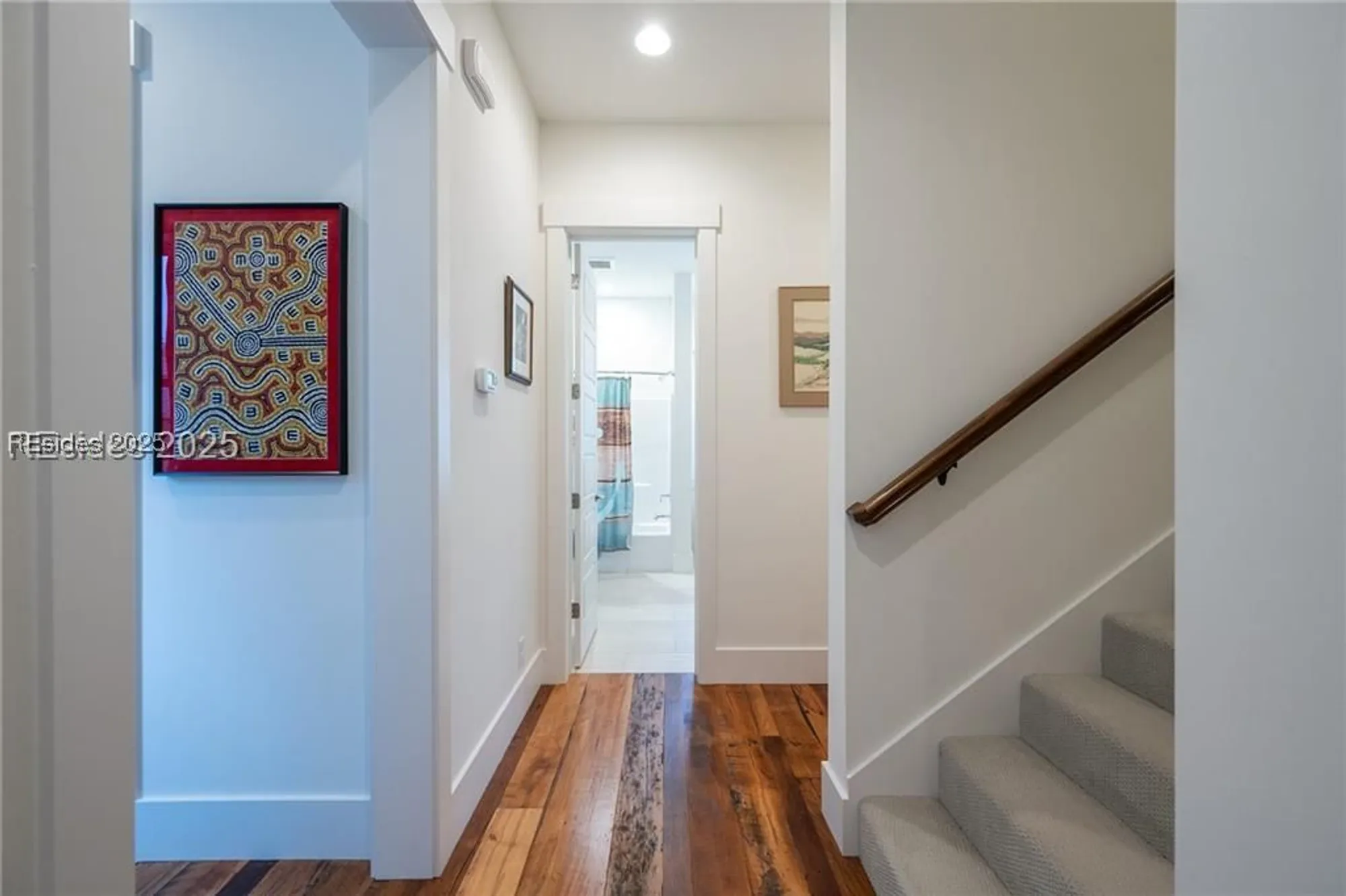 Property Slideshow image 54 of 65 | 604 flatwater dr, Bluffton, SC, 29910