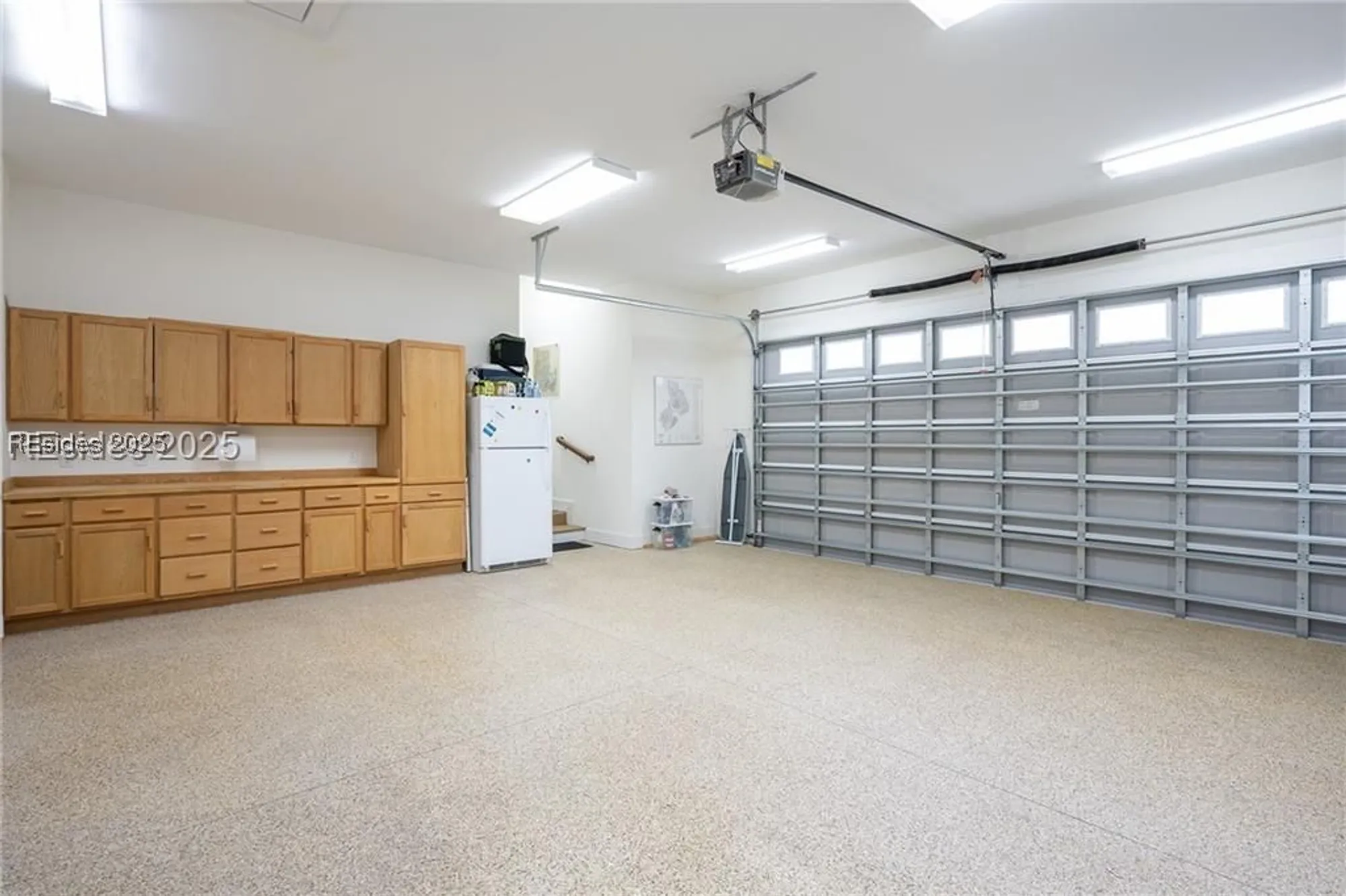 Property Slideshow image 55 of 65 | 604 flatwater dr, Bluffton, SC, 29910