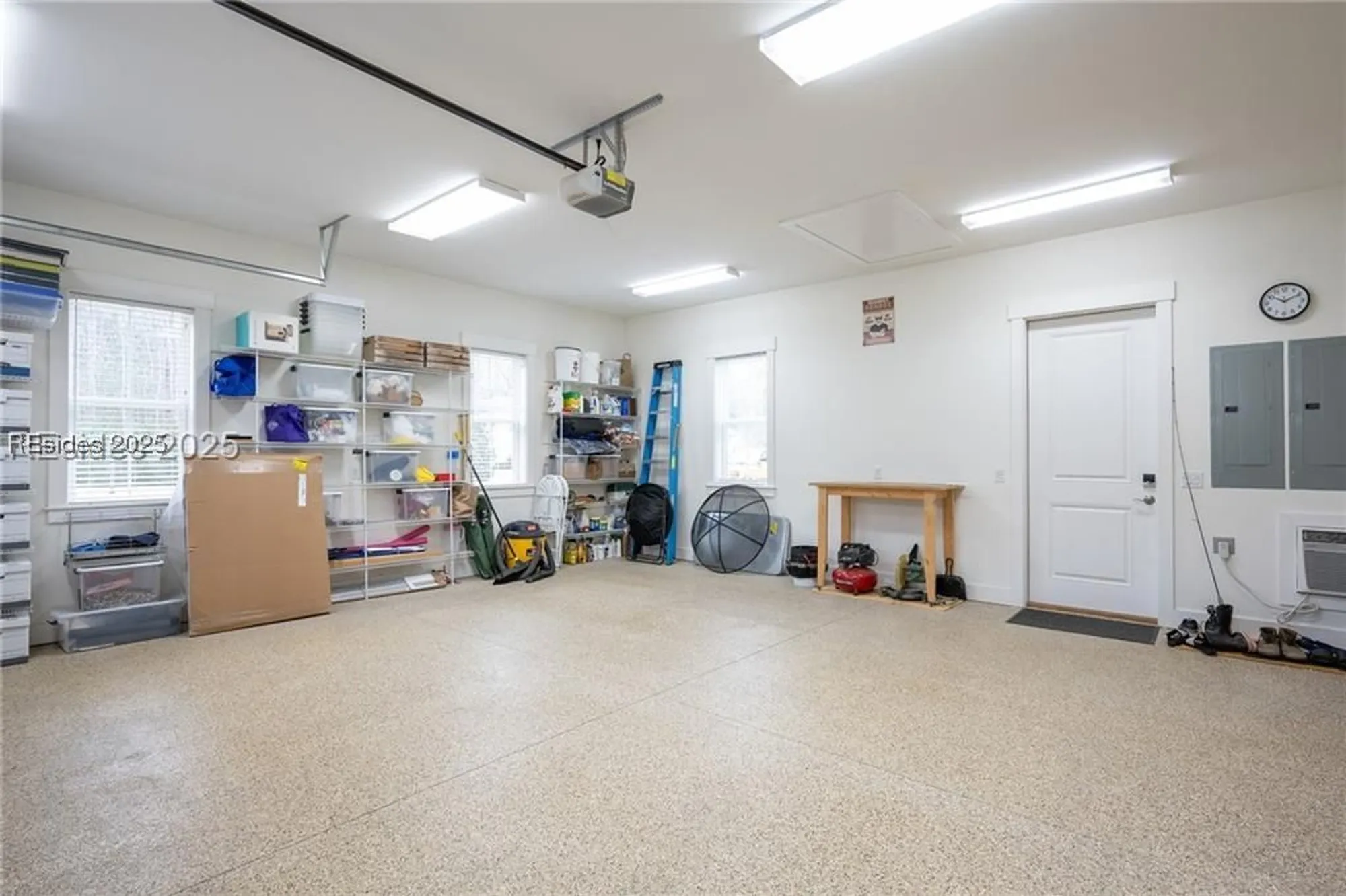 Property Slideshow image 56 of 65 | 604 flatwater dr, Bluffton, SC, 29910