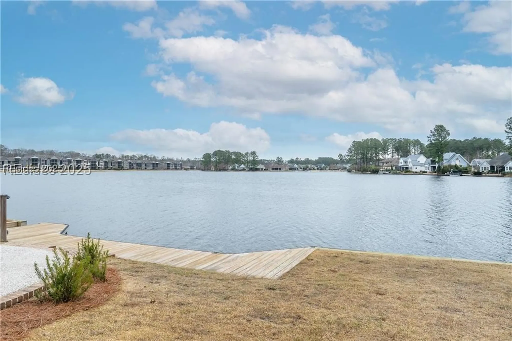 Property Slideshow image 57 of 65 | 604 flatwater dr, Bluffton, SC, 29910