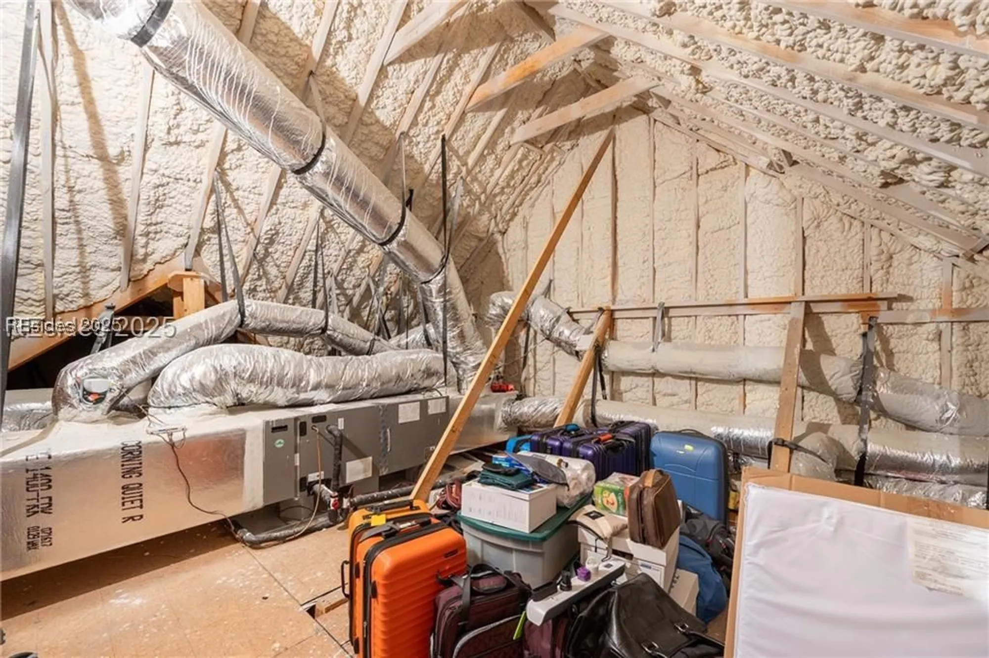 Property Slideshow image 50 of 65 | 604 flatwater dr, Bluffton, SC, 29910