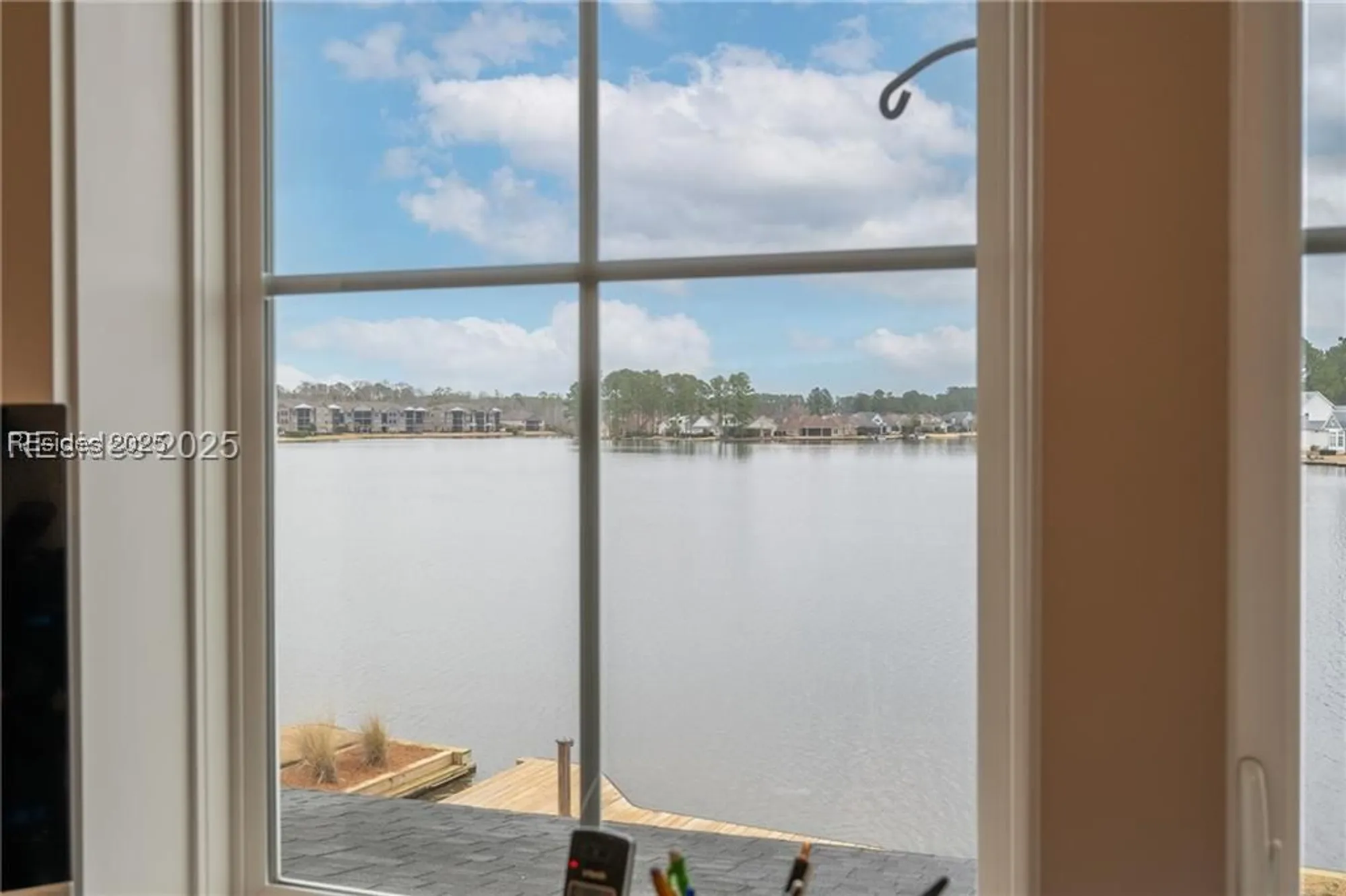 Property Slideshow image 51 of 65 | 604 flatwater dr, Bluffton, SC, 29910