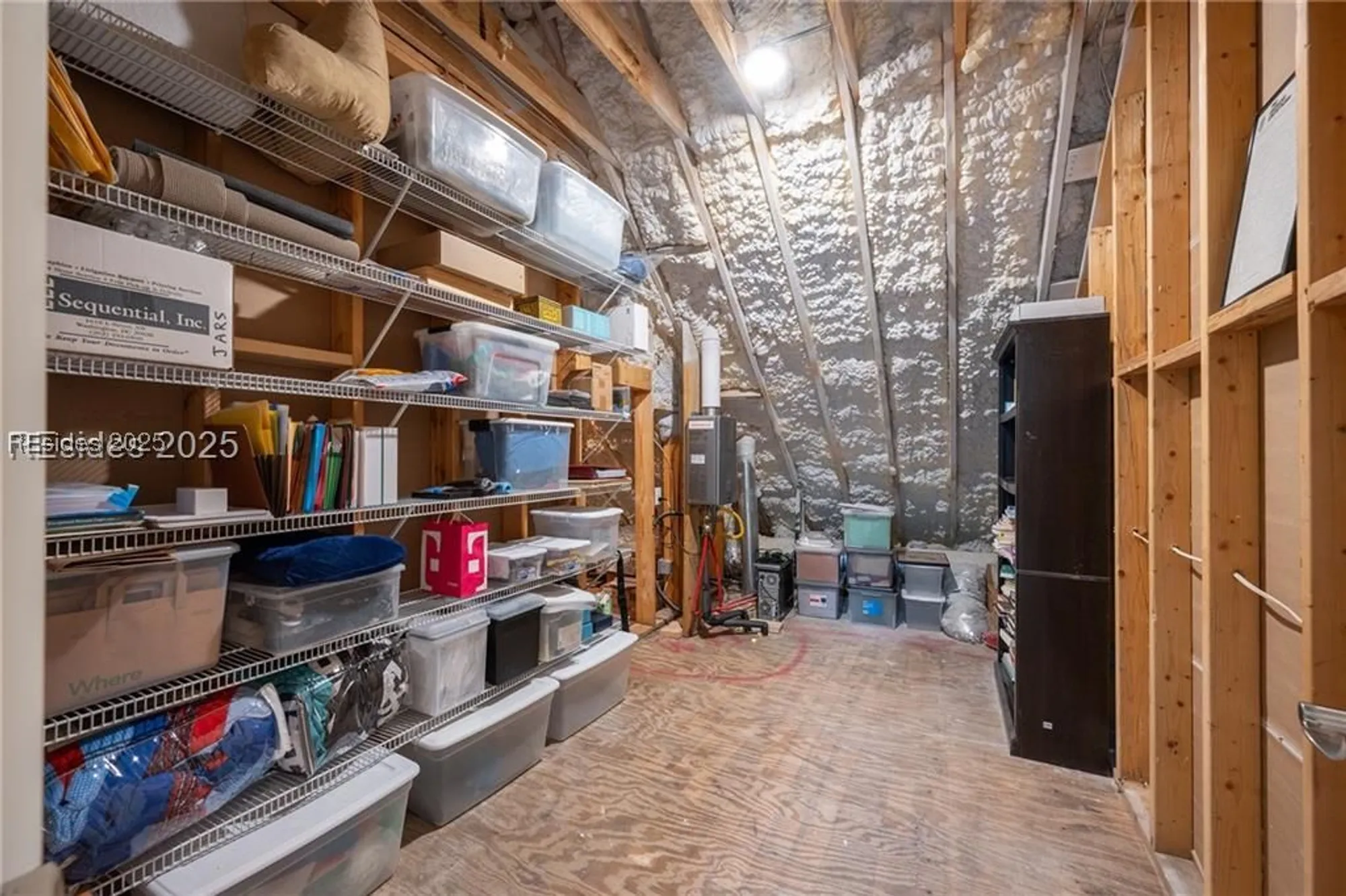 Property Slideshow image 52 of 65 | 604 flatwater dr, Bluffton, SC, 29910