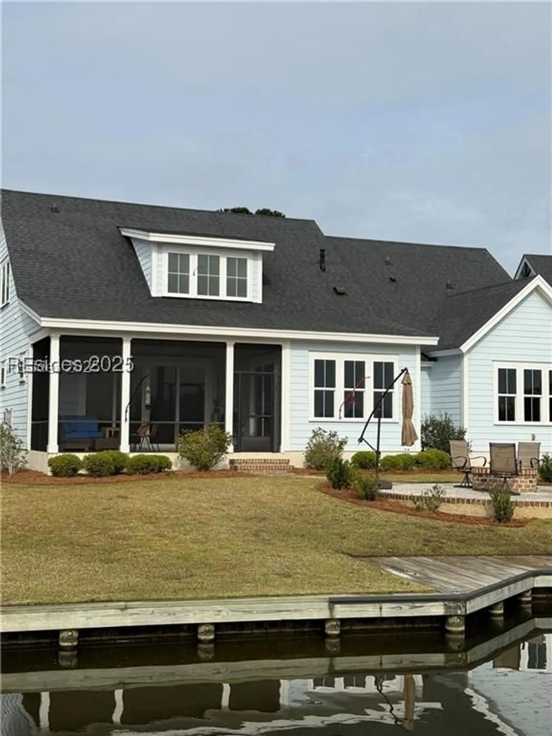 Property Slideshow image 64 of 65 | 604 flatwater dr, Bluffton, SC, 29910