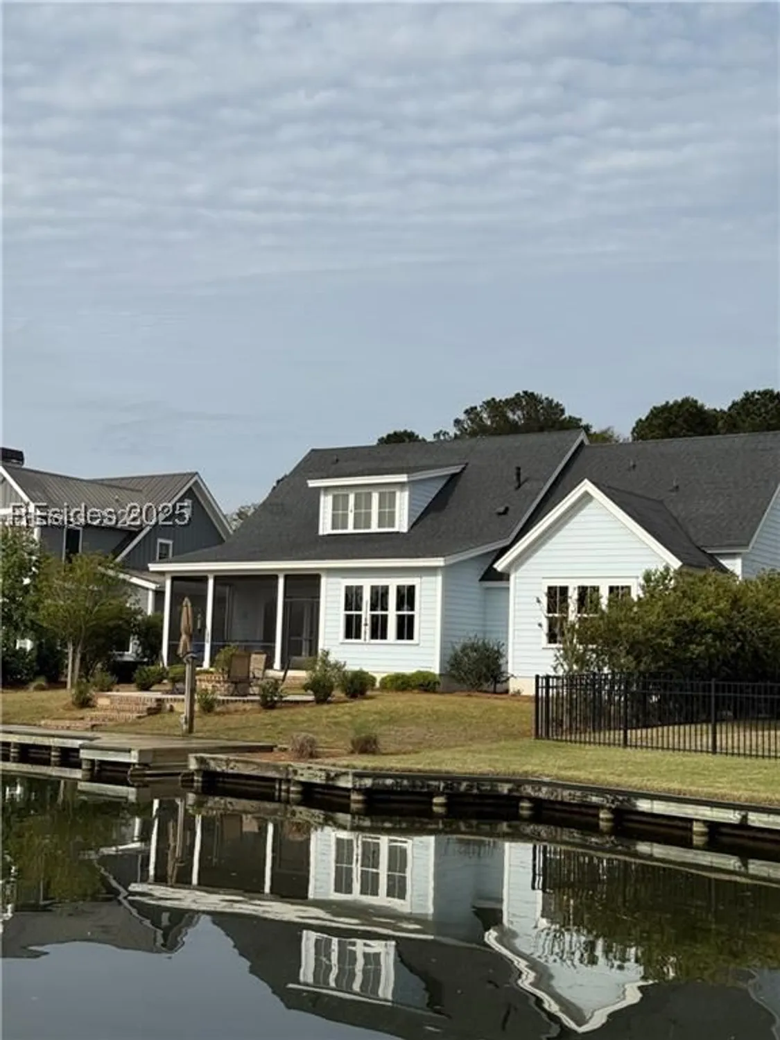 Property Slideshow image 65 of 65 | 604 flatwater dr, Bluffton, SC, 29910