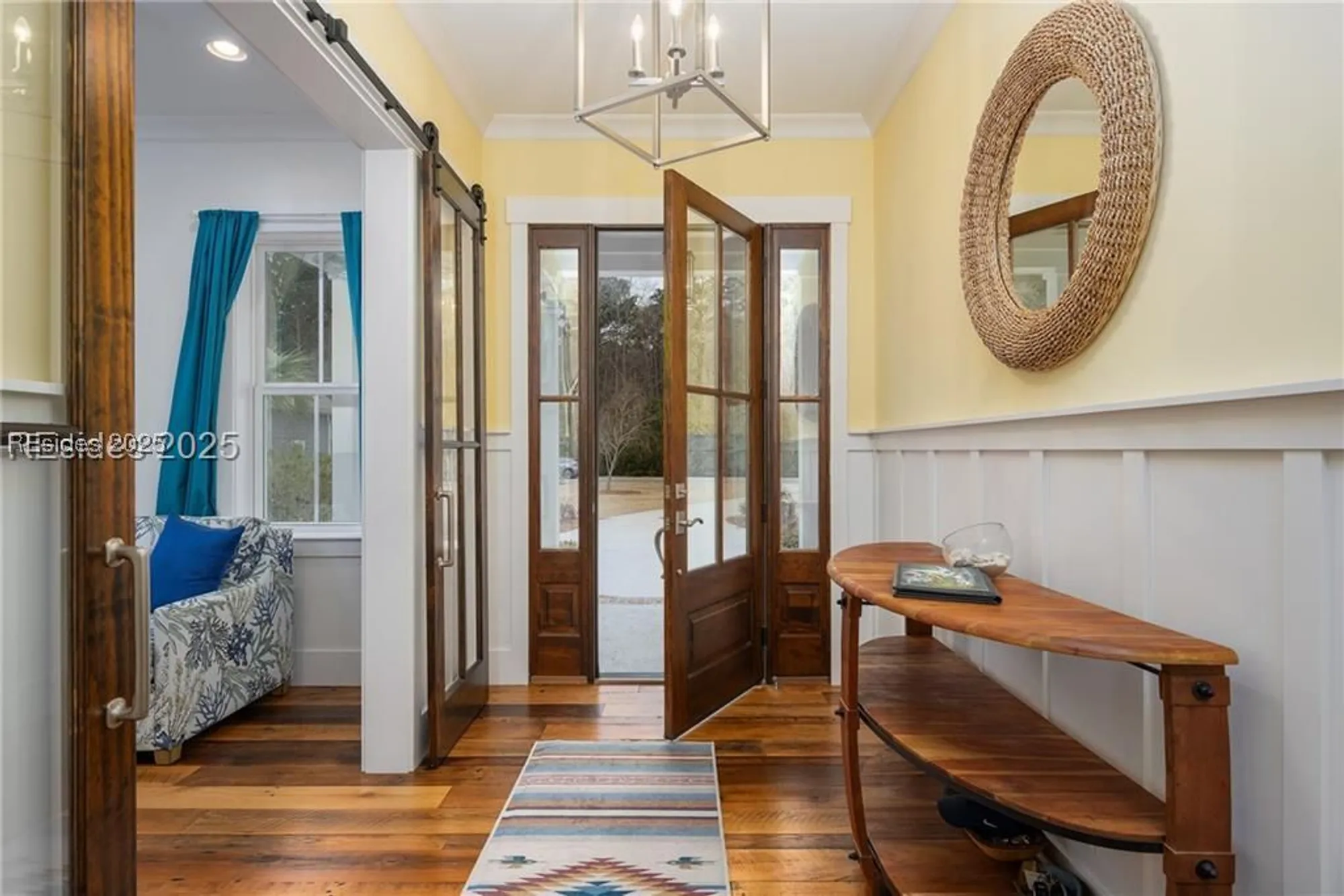 Property Slideshow image 6 of 65 | 604 flatwater dr, Bluffton, SC, 29910