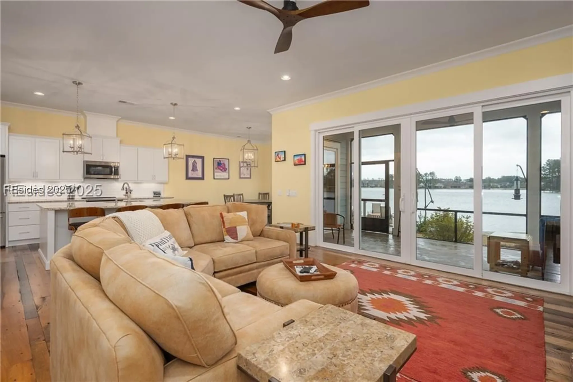 Property Slideshow image 60 of 65 | 604 flatwater dr, Bluffton, SC, 29910