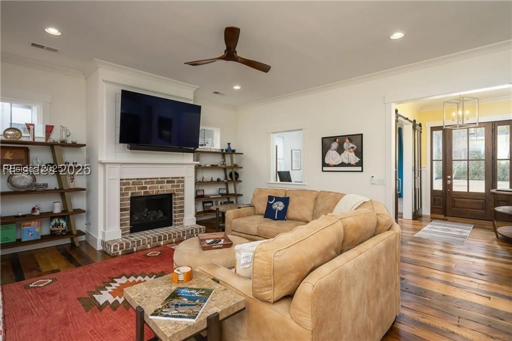 Property Slideshow image 8 of 65 | 604 flatwater dr, Bluffton, SC, 29910