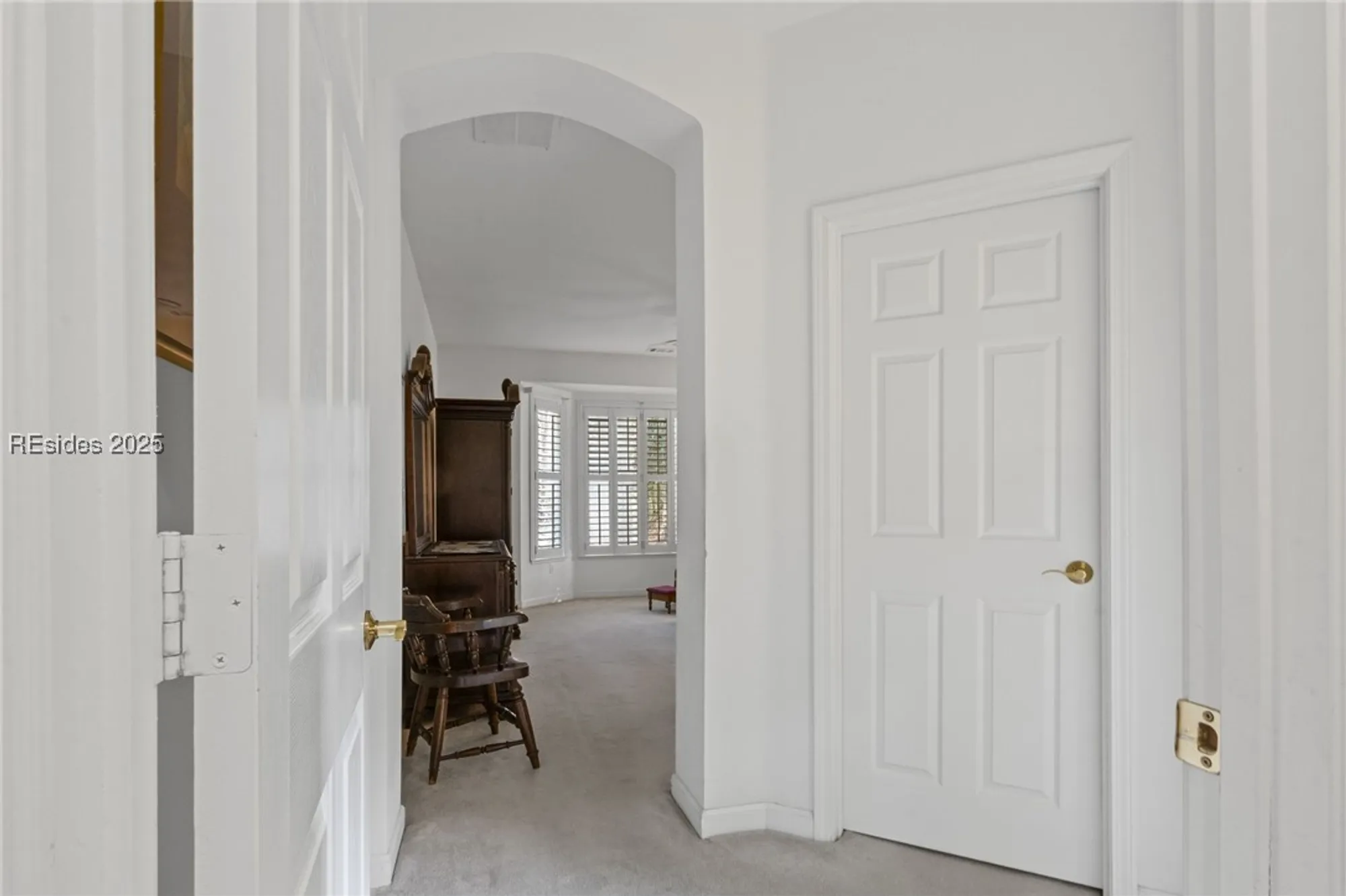 Property Slideshow image 14 of 26 | 6 screven ct, Bluffton, SC, 29909