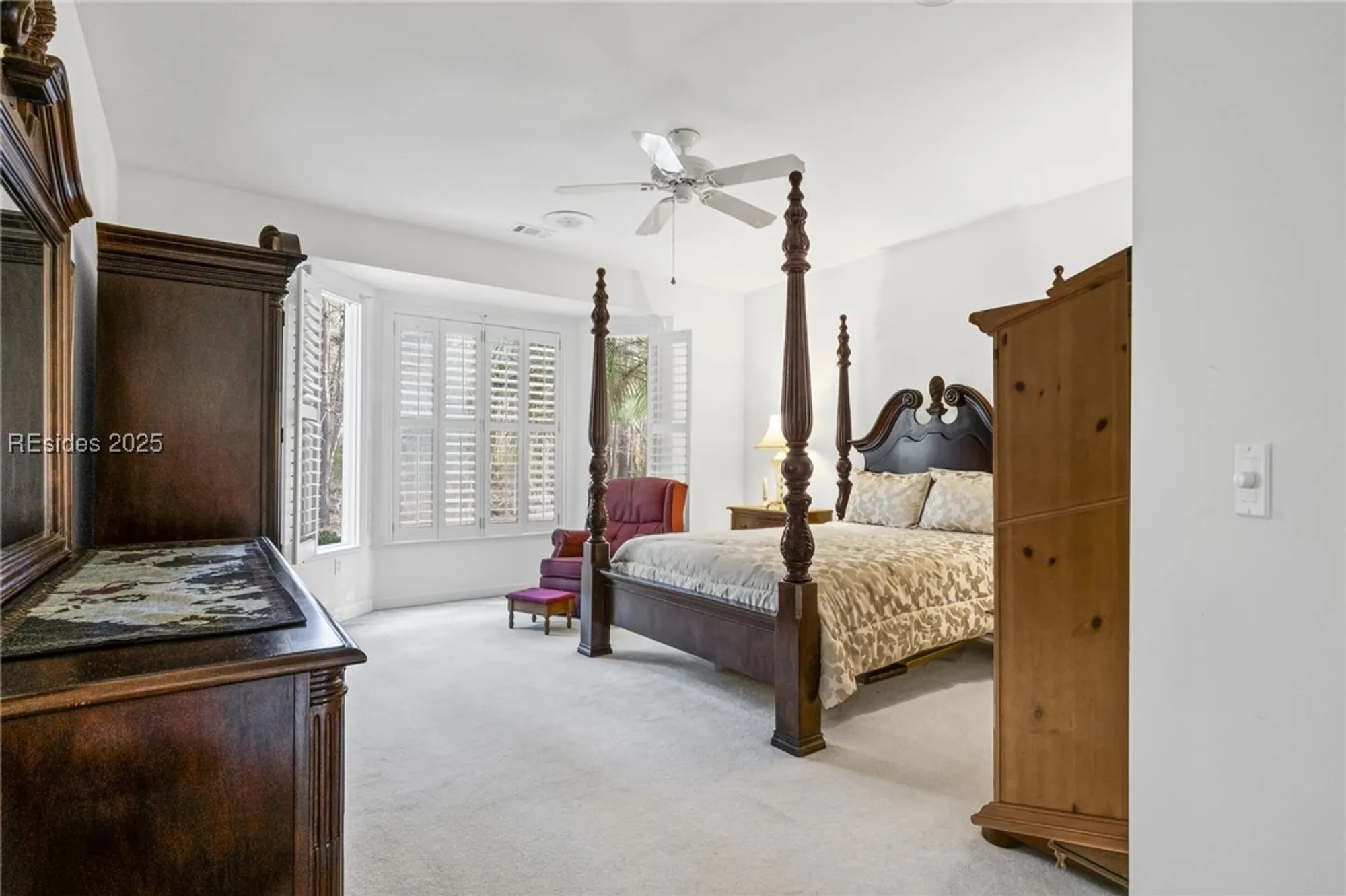 Property Slideshow image 15 of 26 | 6 screven ct, Bluffton, SC, 29909