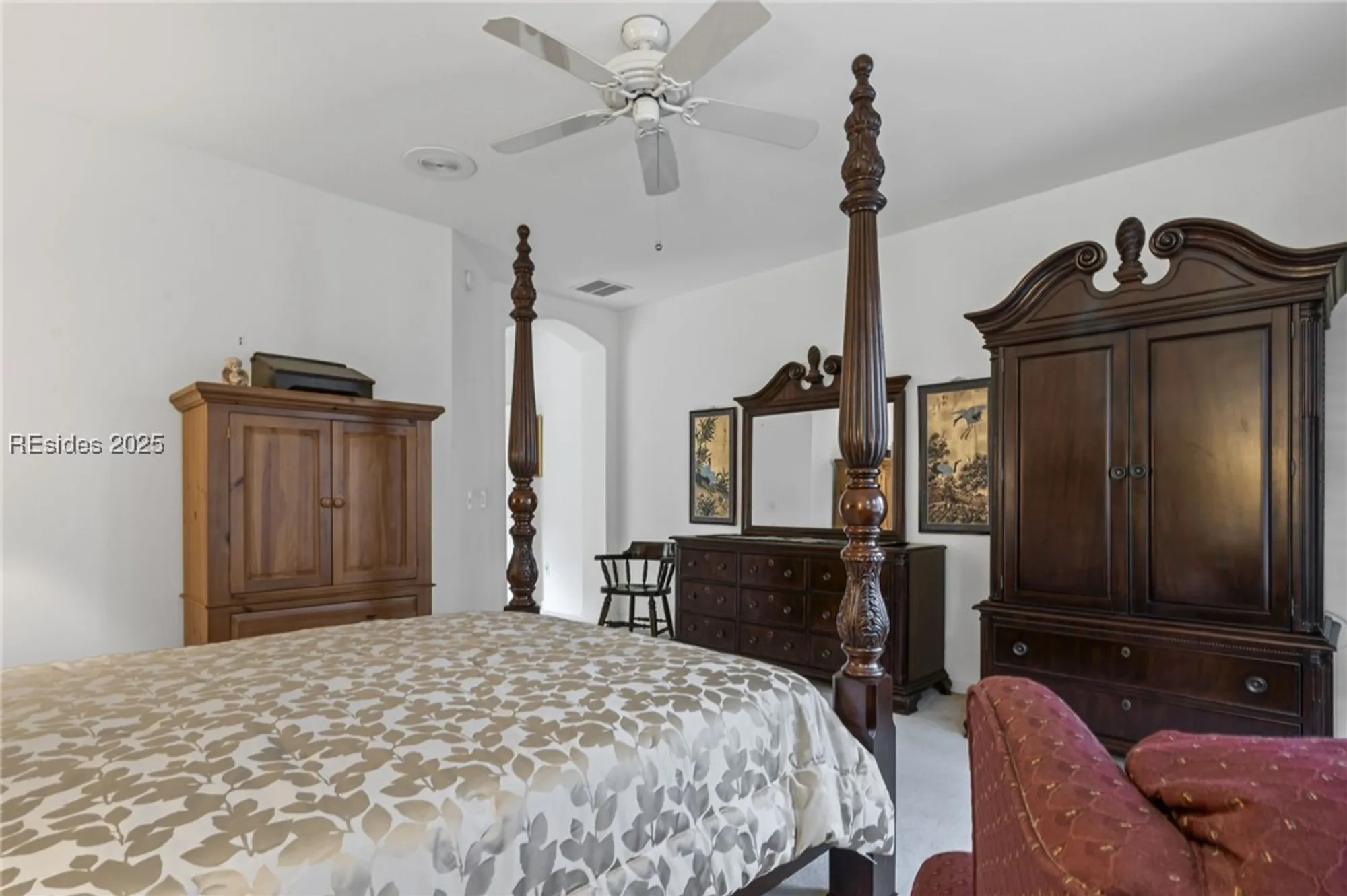 Property Slideshow image 16 of 26 | 6 screven ct, Bluffton, SC, 29909