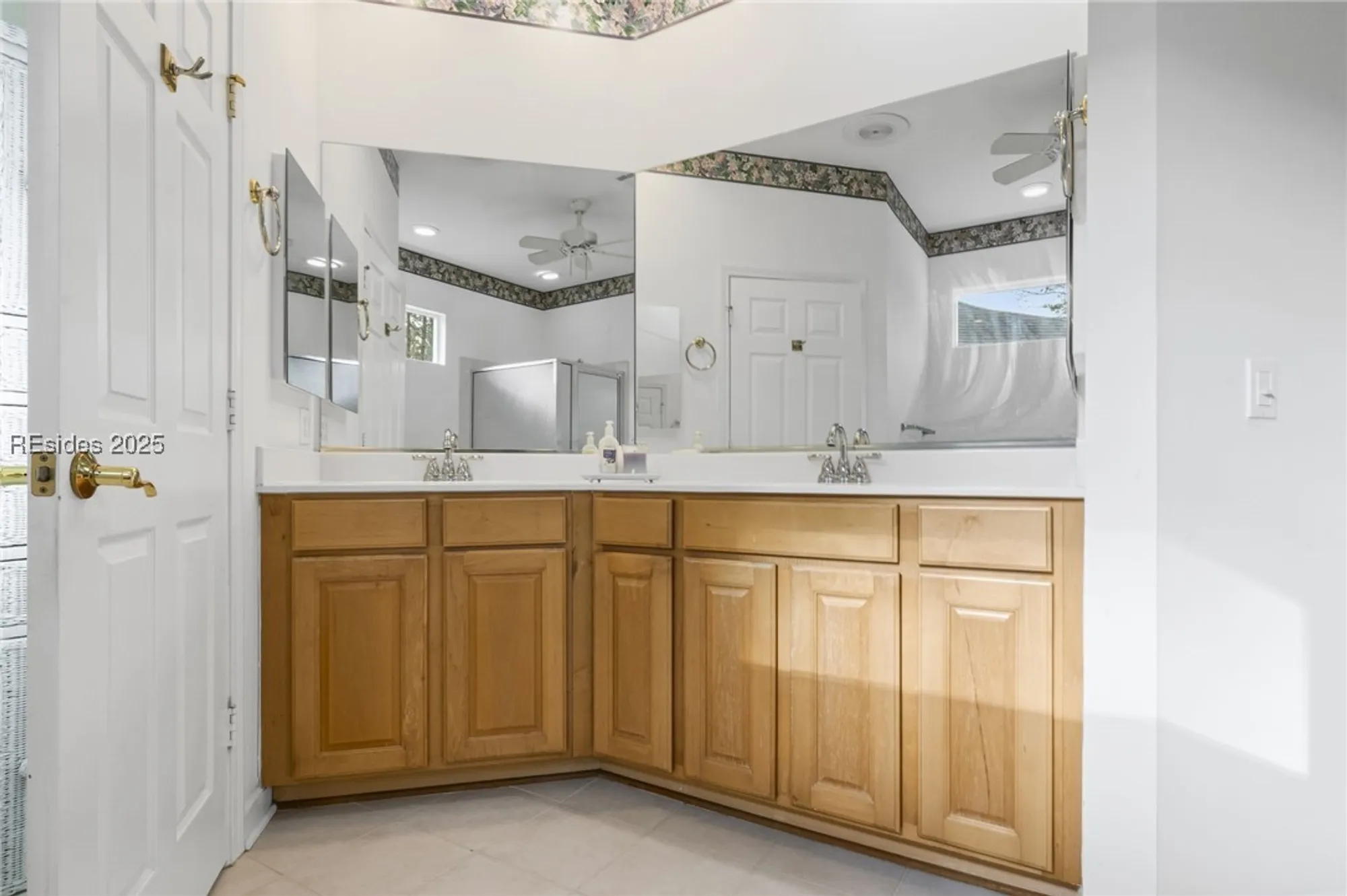 Property Slideshow image 17 of 26 | 6 screven ct, Bluffton, SC, 29909