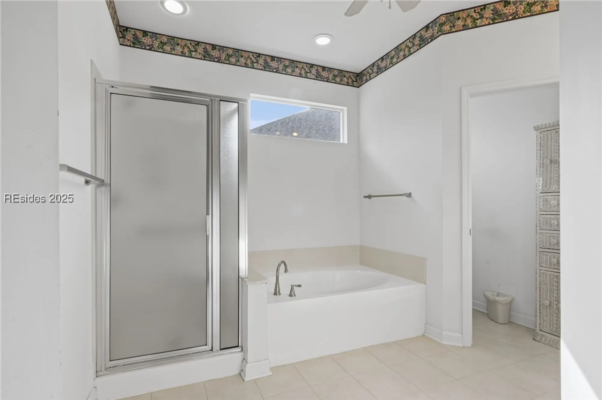 Property Slideshow image 18 of 26 | 6 screven ct, Bluffton, SC, 29909