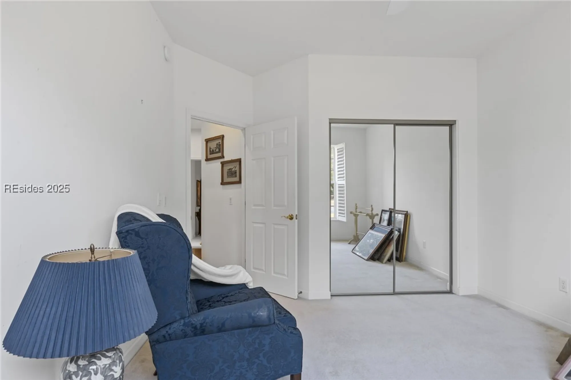 Property Slideshow image 19 of 26 | 6 screven ct, Bluffton, SC, 29909