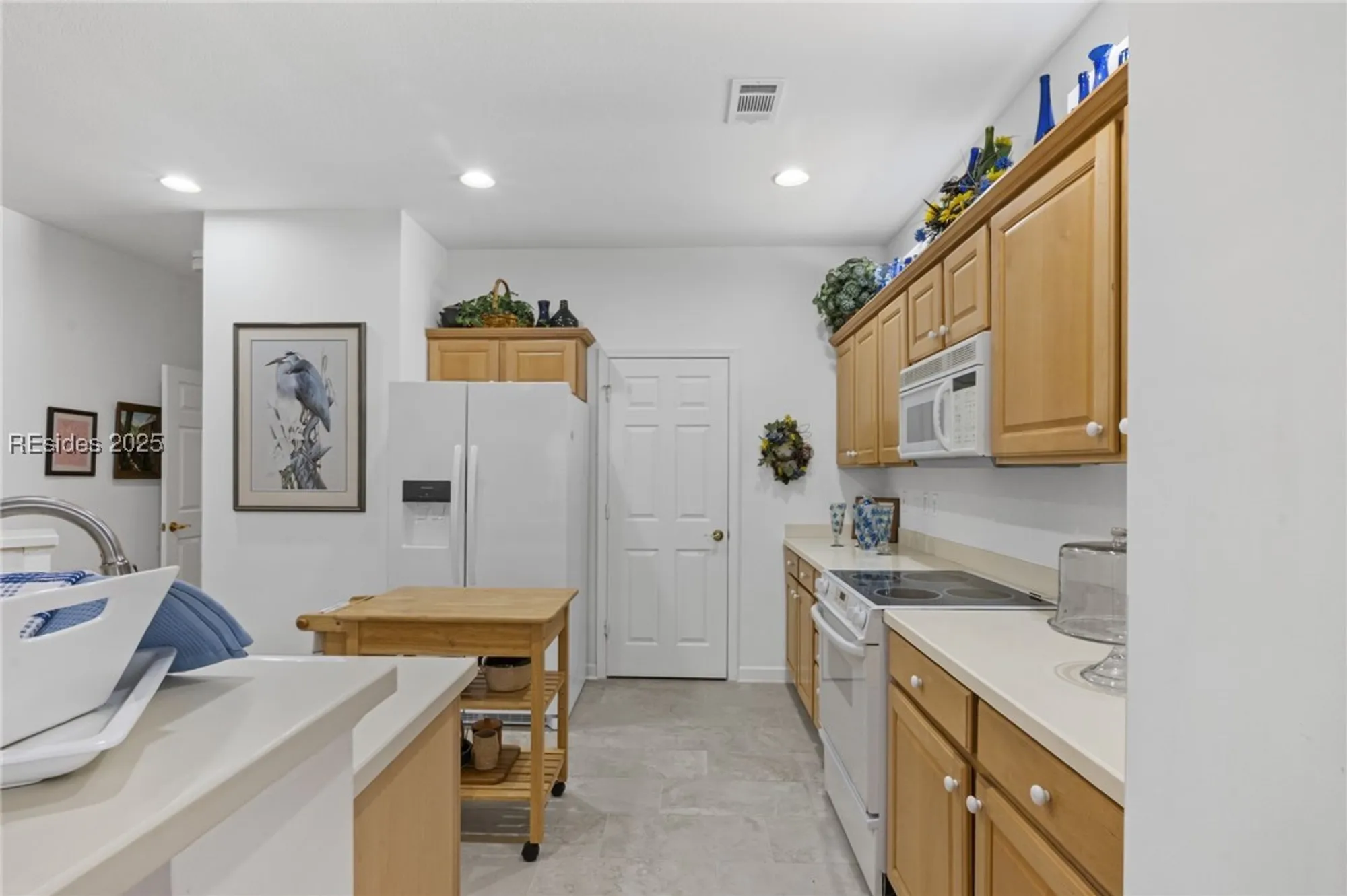 Property Slideshow image 10 of 26 | 6 screven ct, Bluffton, SC, 29909