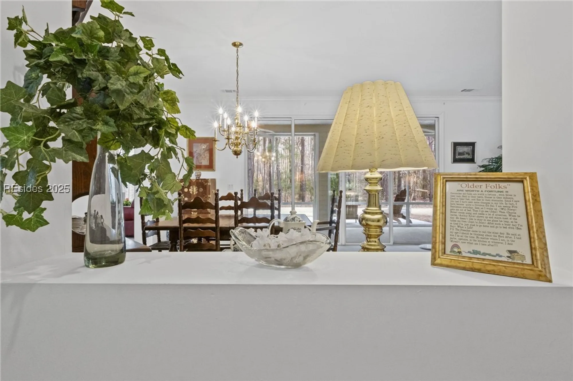 Property Slideshow image 11 of 26 | 6 screven ct, Bluffton, SC, 29909