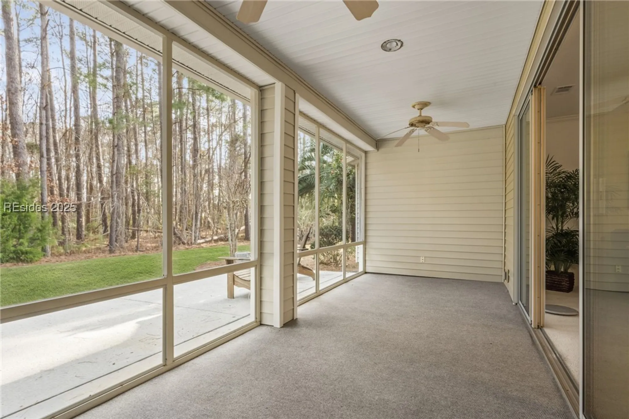 Property Slideshow image 12 of 26 | 6 screven ct, Bluffton, SC, 29909