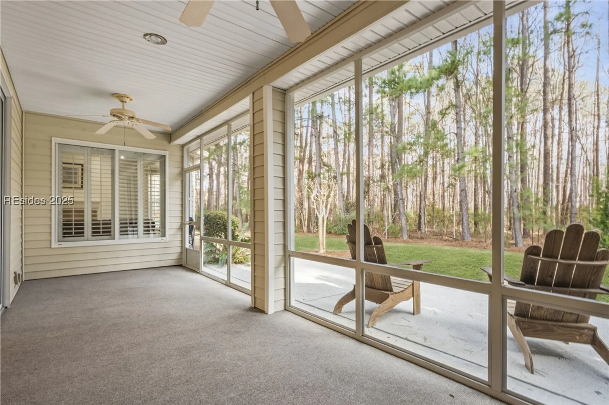 Property Slideshow image 13 of 26 | 6 screven ct, Bluffton, SC, 29909