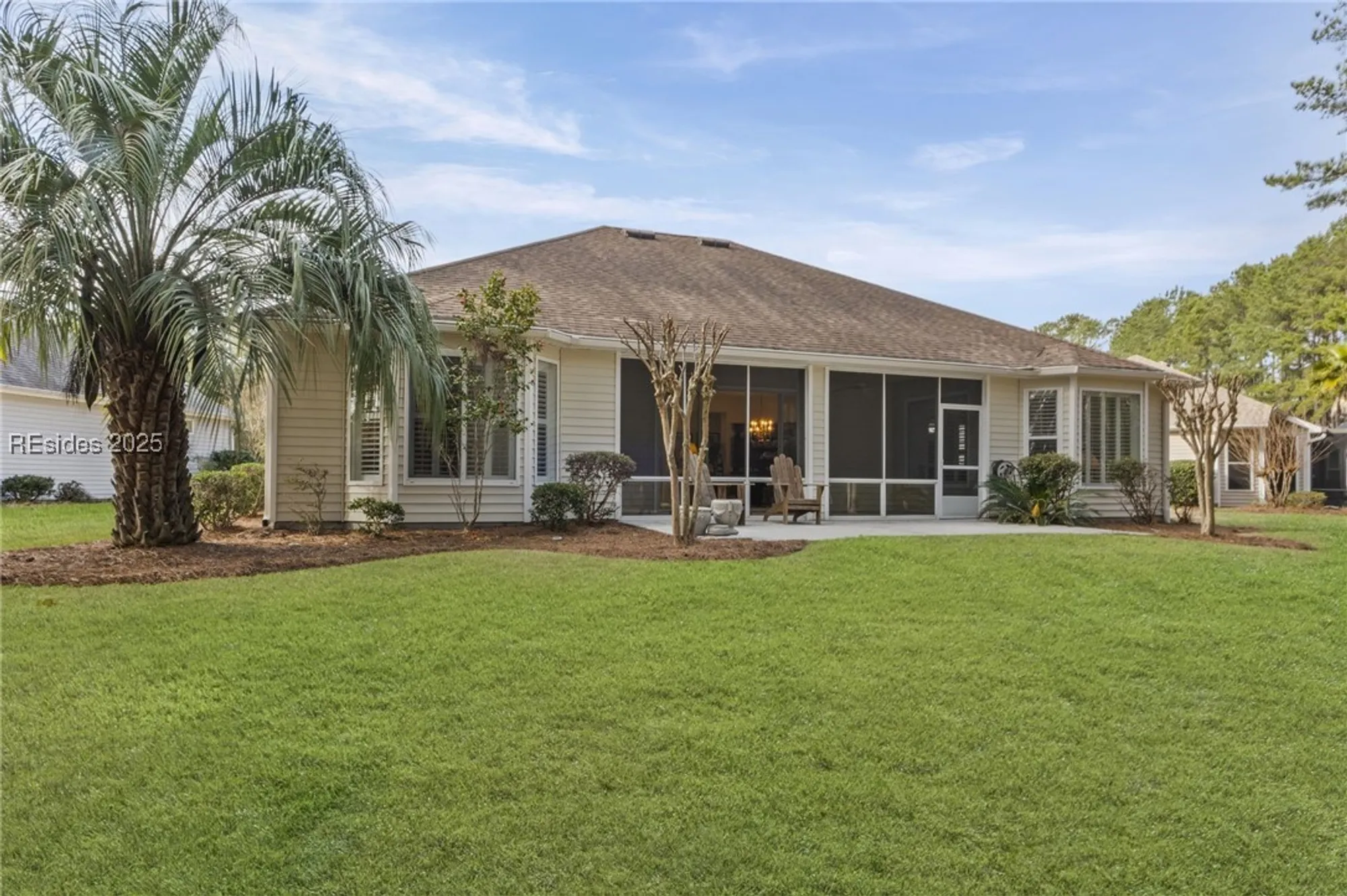 Property Slideshow image 24 of 26 | 6 screven ct, Bluffton, SC, 29909