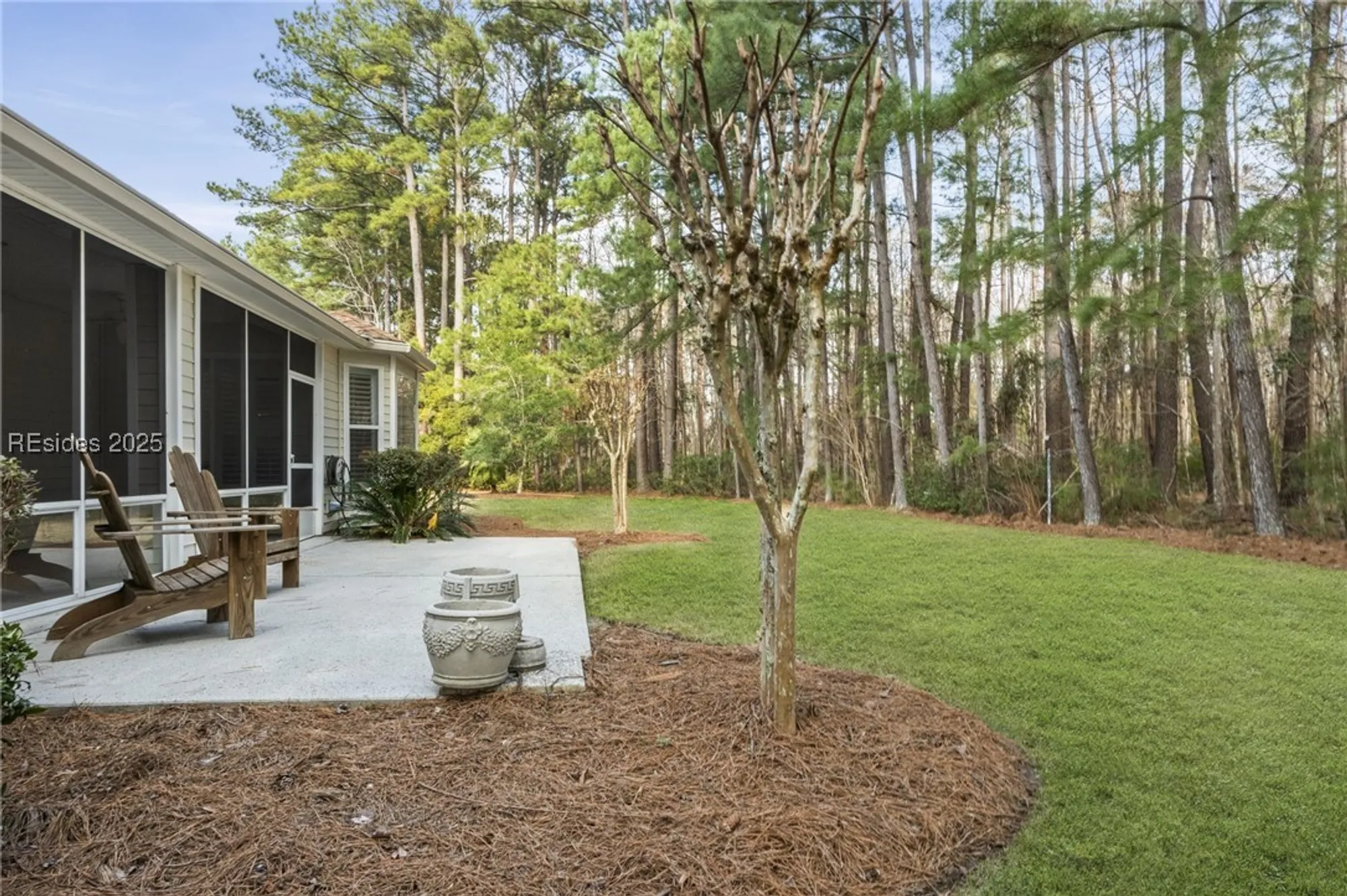Property Slideshow image 25 of 26 | 6 screven ct, Bluffton, SC, 29909