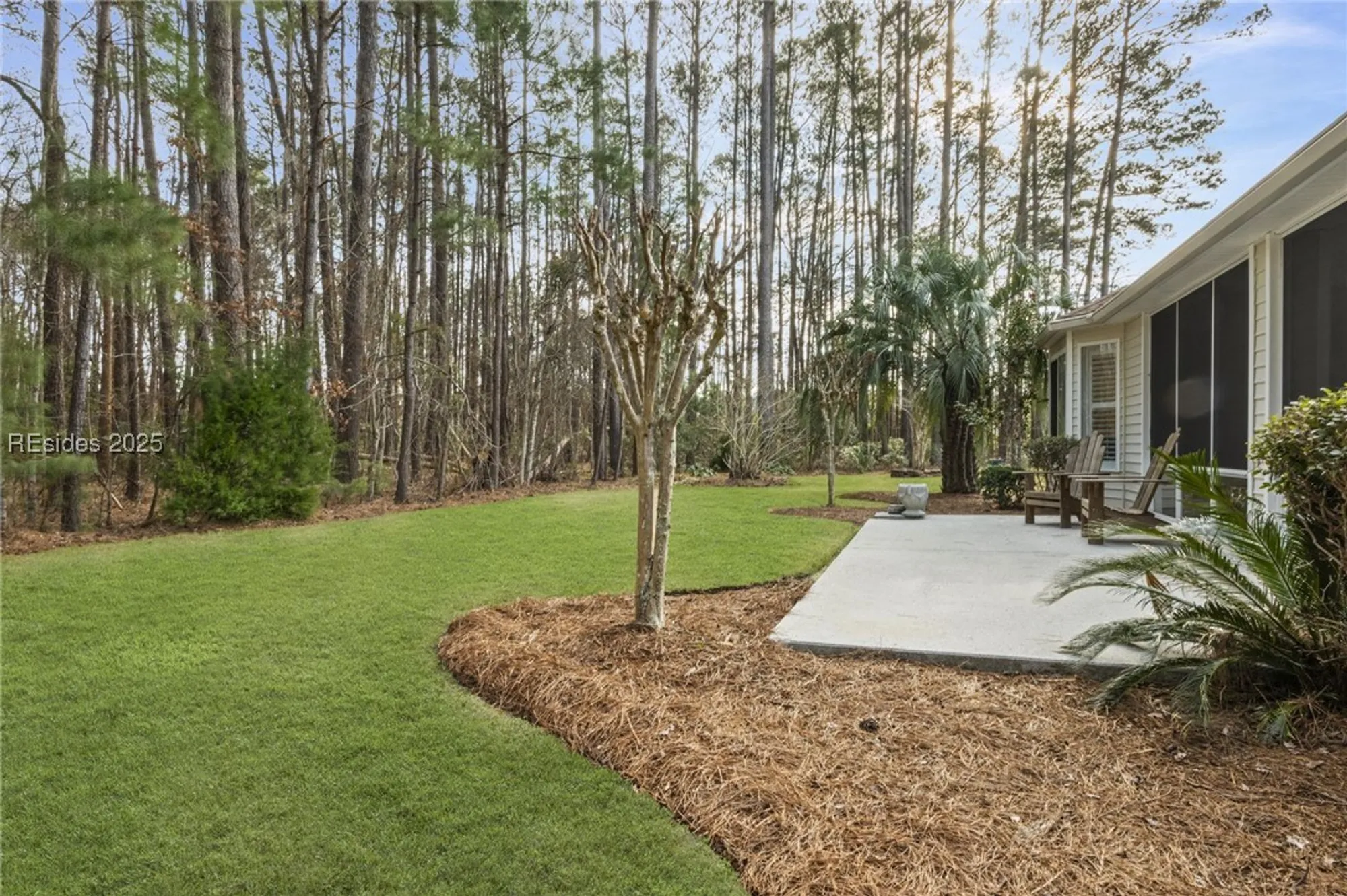 Property Slideshow image 26 of 26 | 6 screven ct, Bluffton, SC, 29909