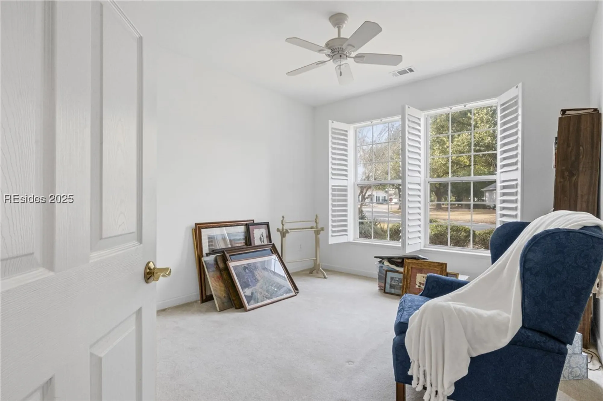 Property Slideshow image 20 of 26 | 6 screven ct, Bluffton, SC, 29909