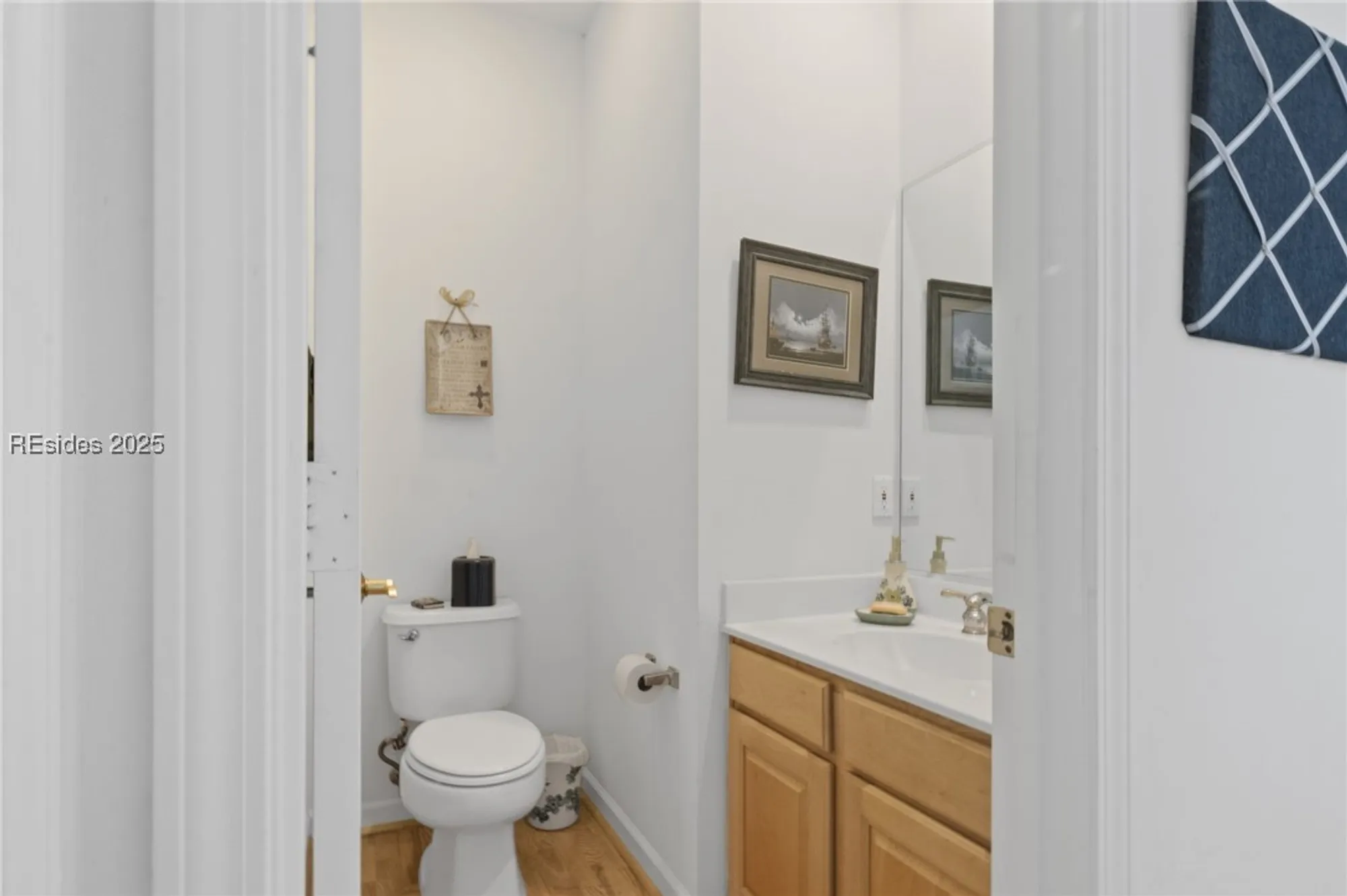 Property Slideshow image 21 of 26 | 6 screven ct, Bluffton, SC, 29909