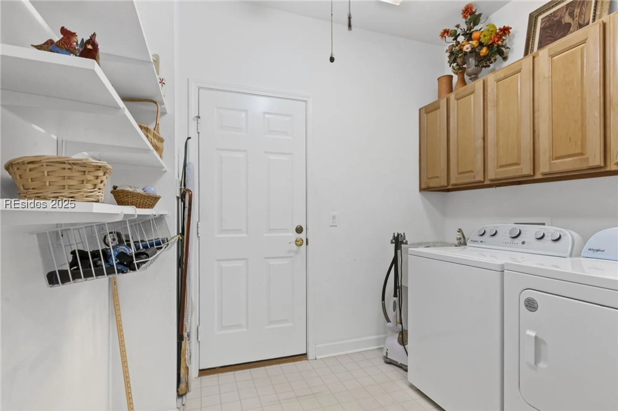 Property Slideshow image 22 of 26 | 6 screven ct, Bluffton, SC, 29909