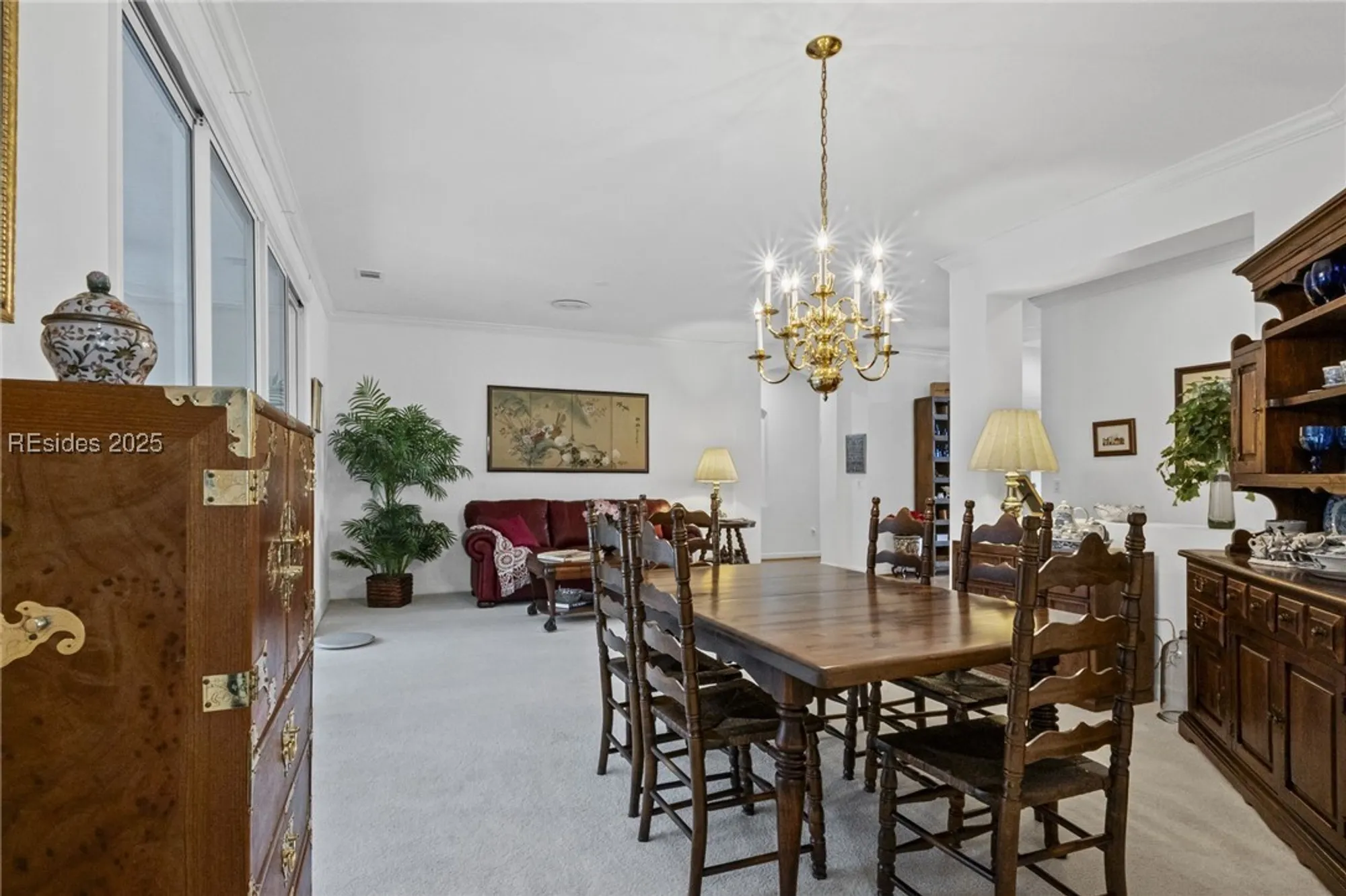 Property Slideshow image 4 of 26 | 6 screven ct, Bluffton, SC, 29909