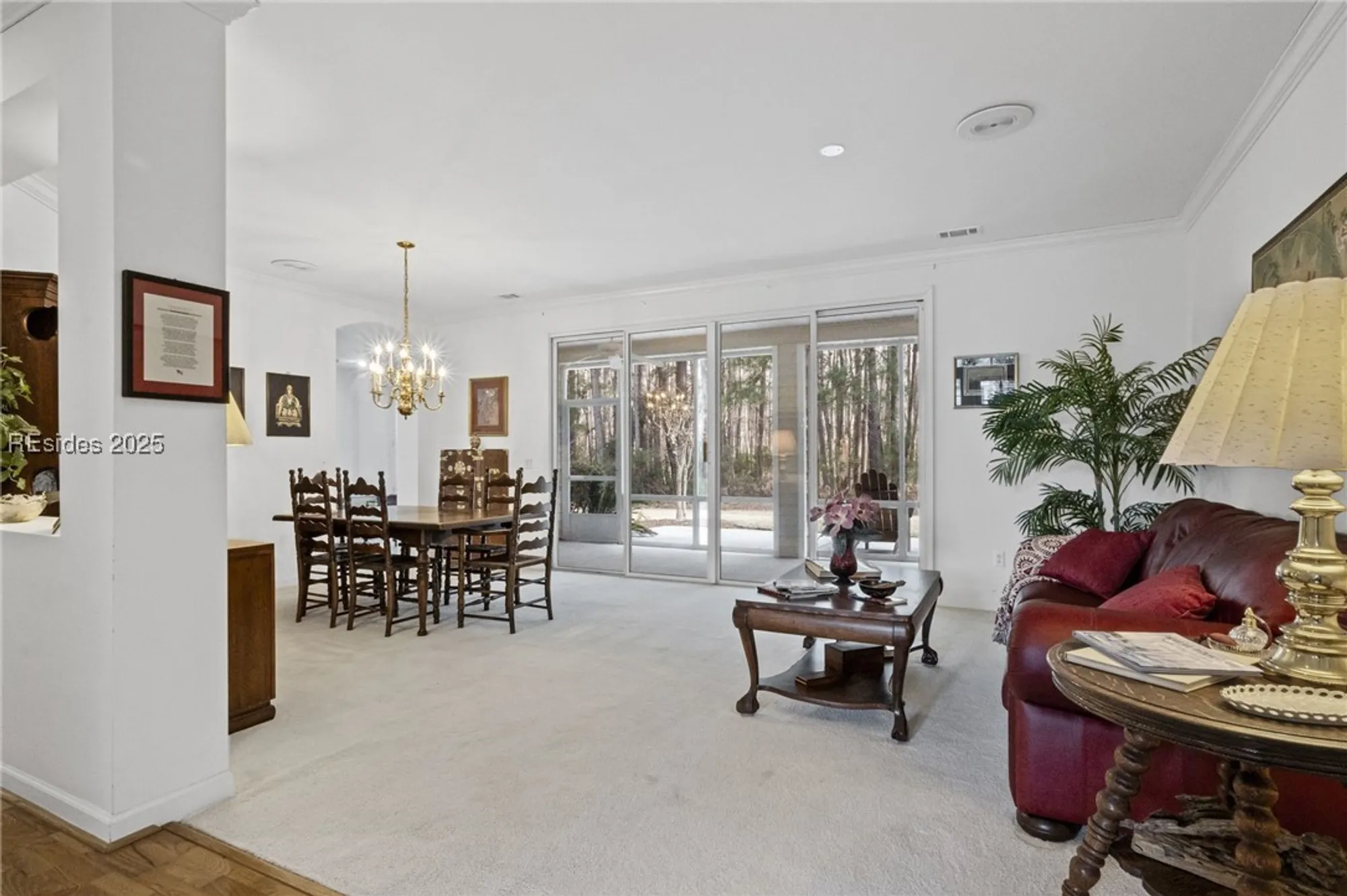 Property Slideshow image 5 of 26 | 6 screven ct, Bluffton, SC, 29909