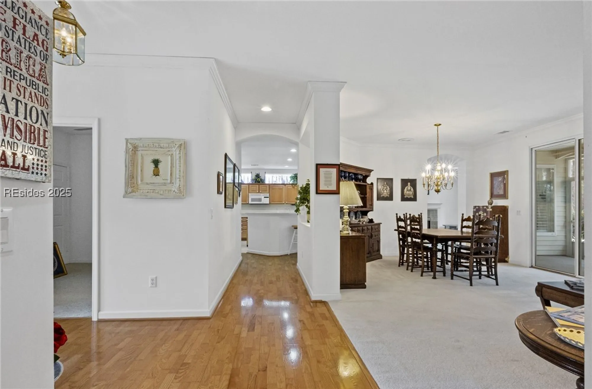 Property Slideshow image 6 of 26 | 6 screven ct, Bluffton, SC, 29909