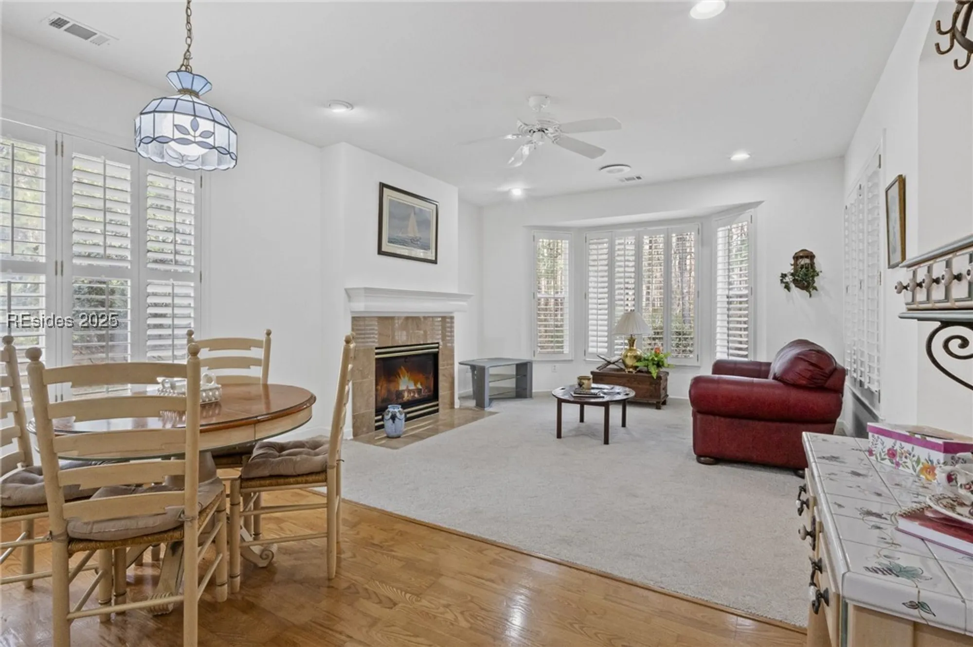 Property Slideshow image 7 of 26 | 6 screven ct, Bluffton, SC, 29909