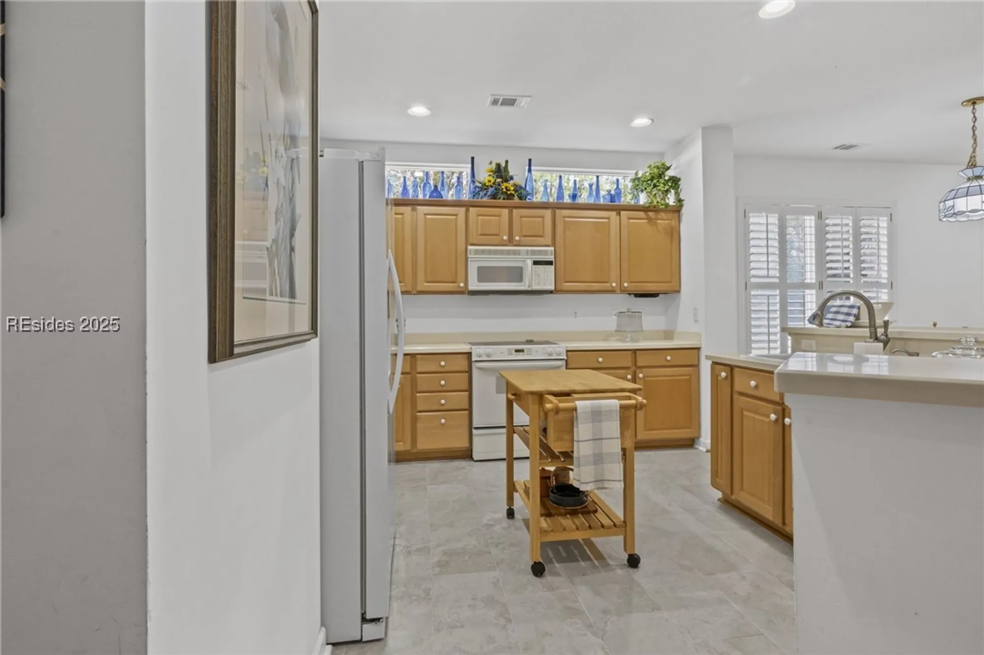 Property Slideshow image 9 of 26 | 6 screven ct, Bluffton, SC, 29909