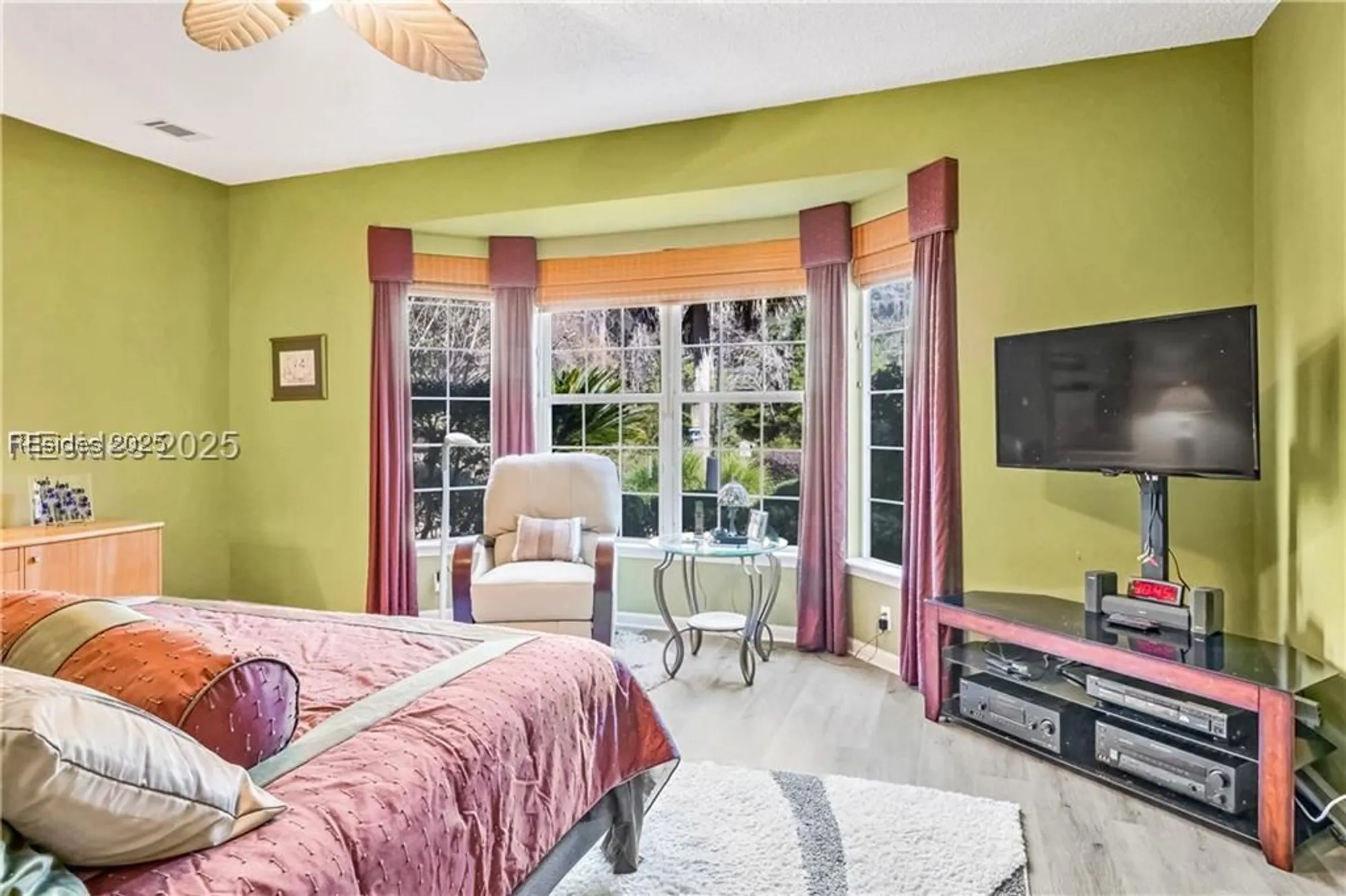 Property Slideshow image 14 of 33 | 47 raven glass ln, Bluffton, SC, 29909