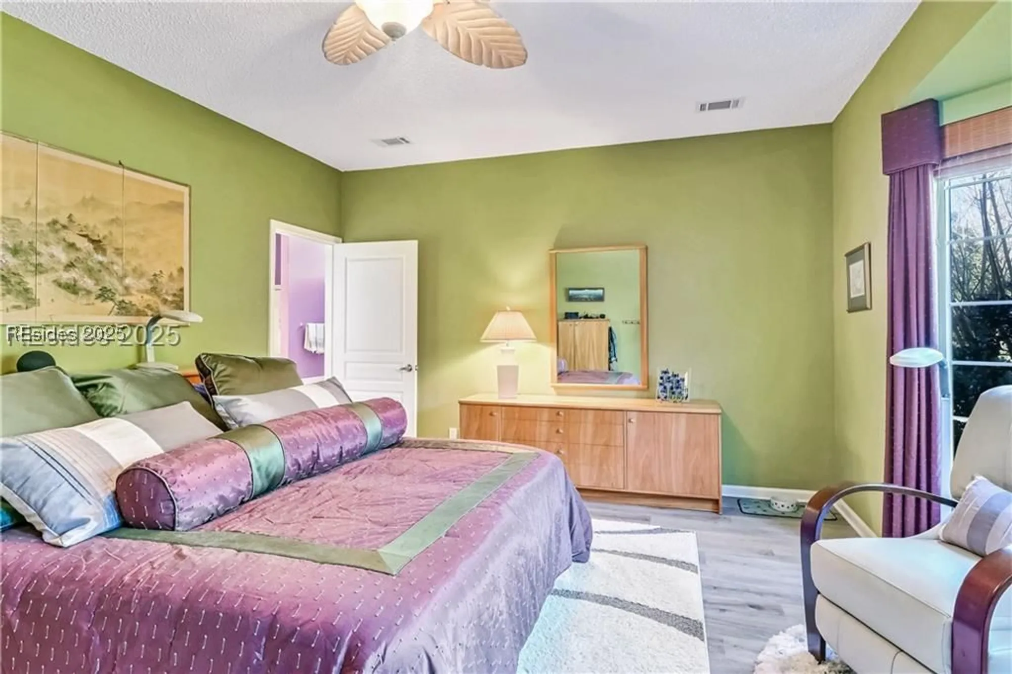 Property Slideshow image 15 of 33 | 47 raven glass ln, Bluffton, SC, 29909