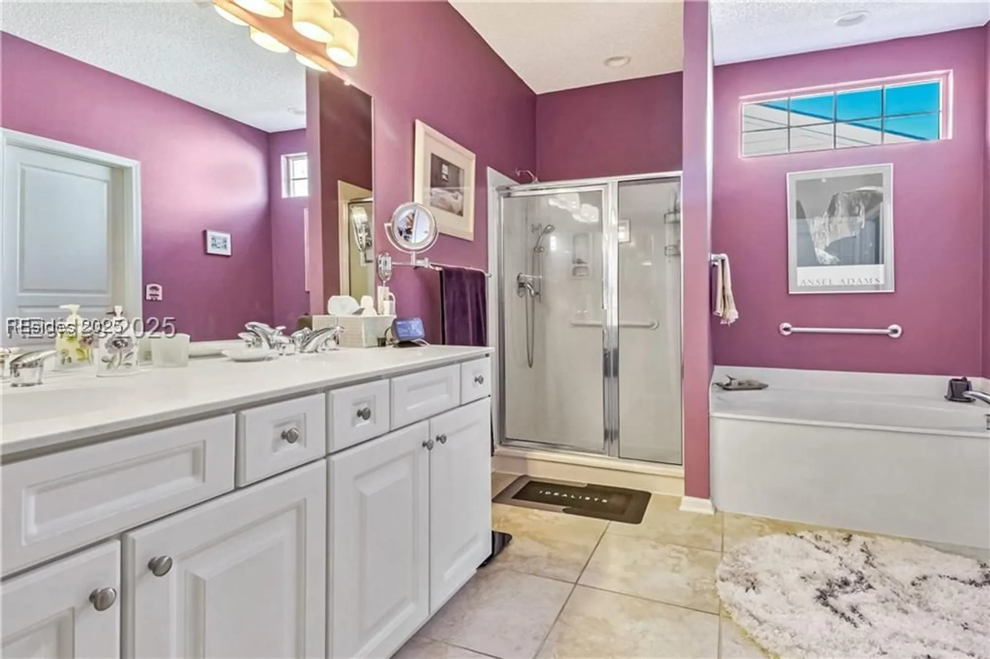 Property Slideshow image 16 of 33 | 47 raven glass ln, Bluffton, SC, 29909