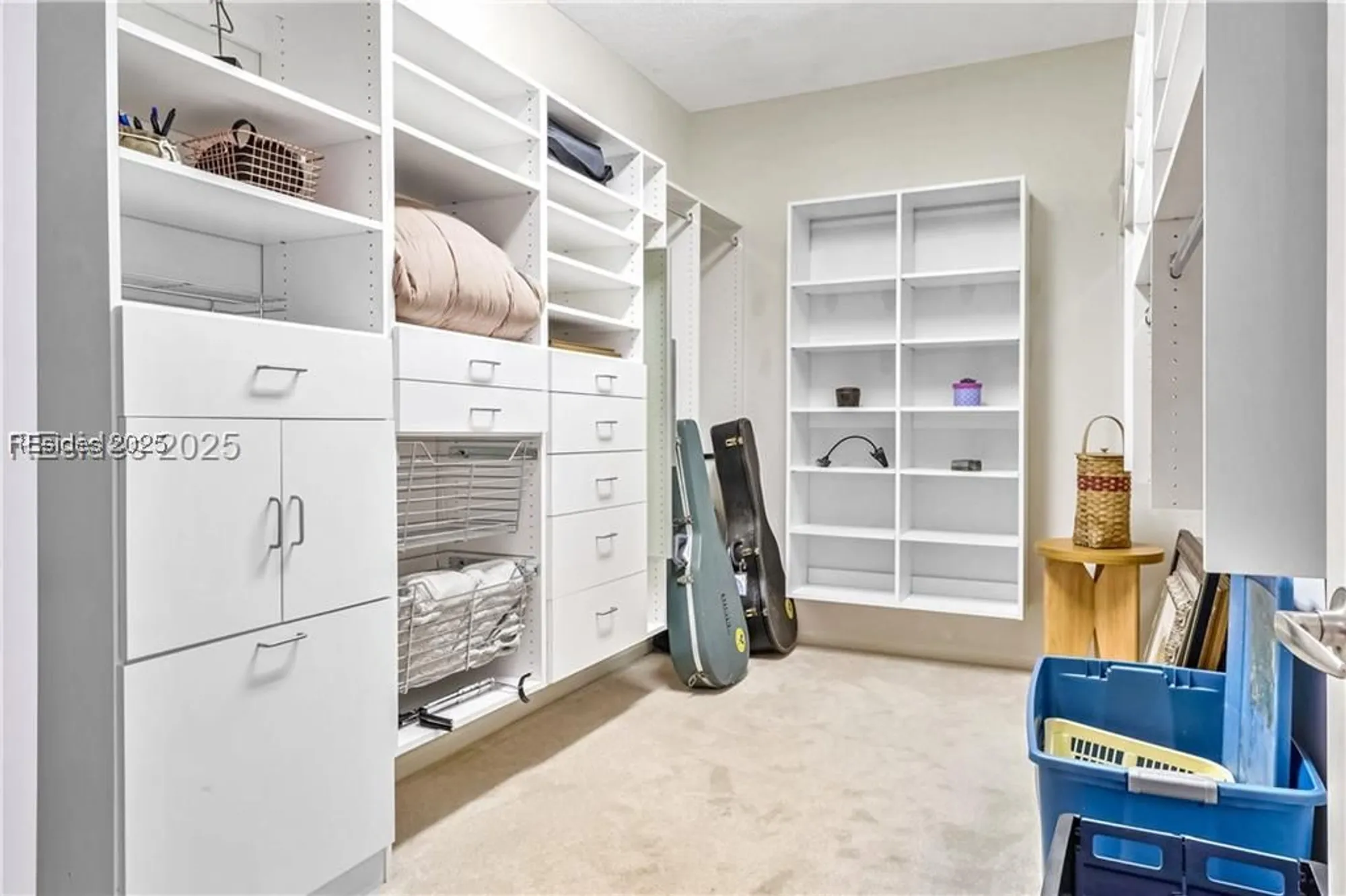 Property Slideshow image 17 of 33 | 47 raven glass ln, Bluffton, SC, 29909