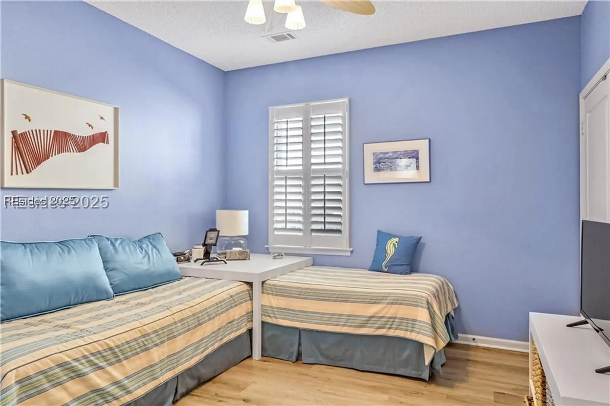 Property Slideshow image 18 of 33 | 47 raven glass ln, Bluffton, SC, 29909